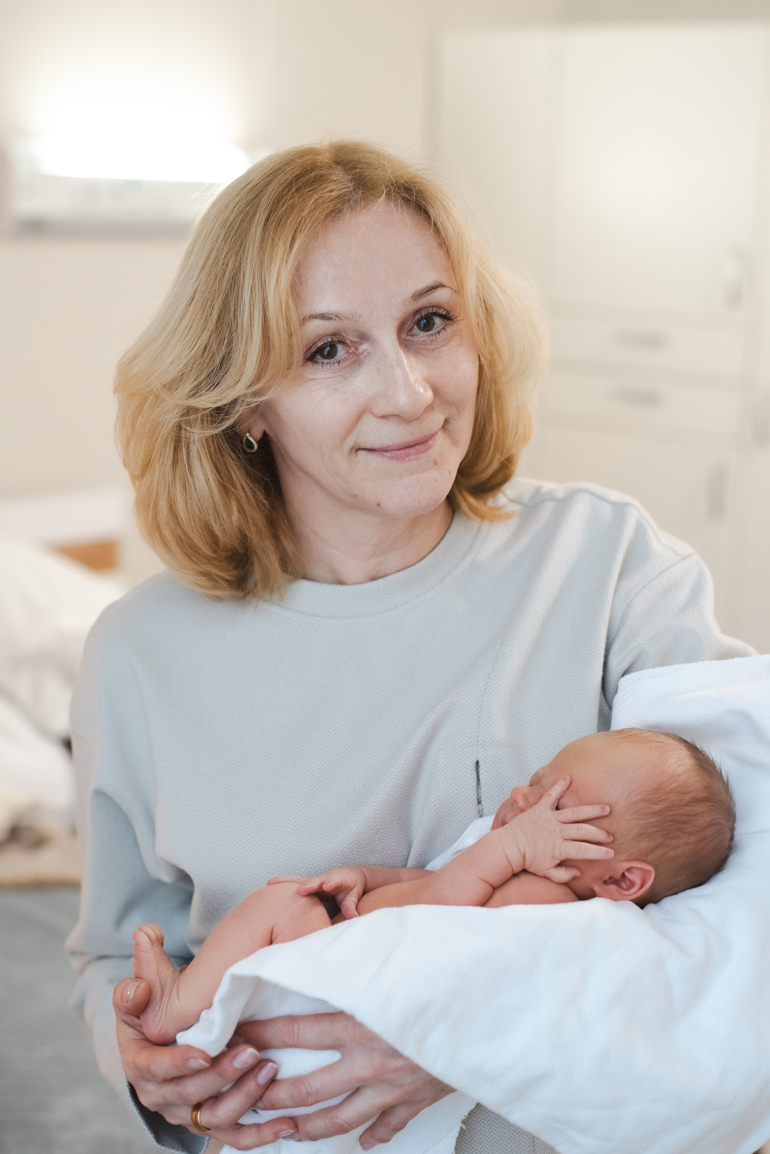 Выписка Марка 22.04.24. Наталия Март | Фотограф СПб