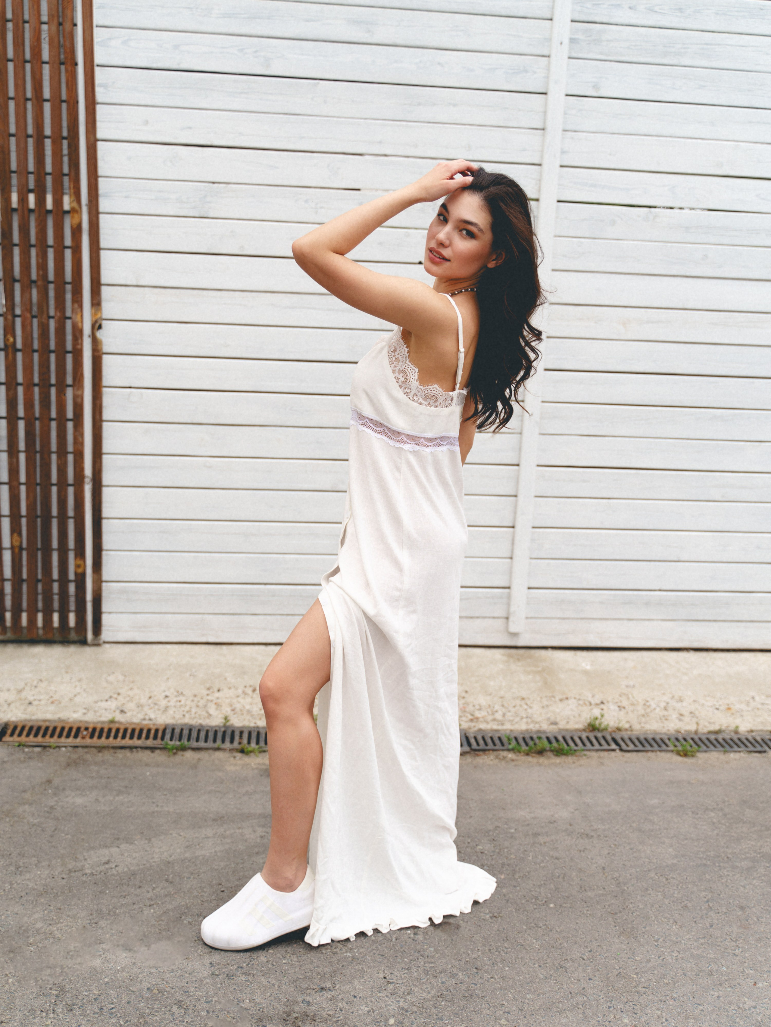 Каталог (уличная съемка). Иван Упоров — фотограф, рилсмейкер чебоксары