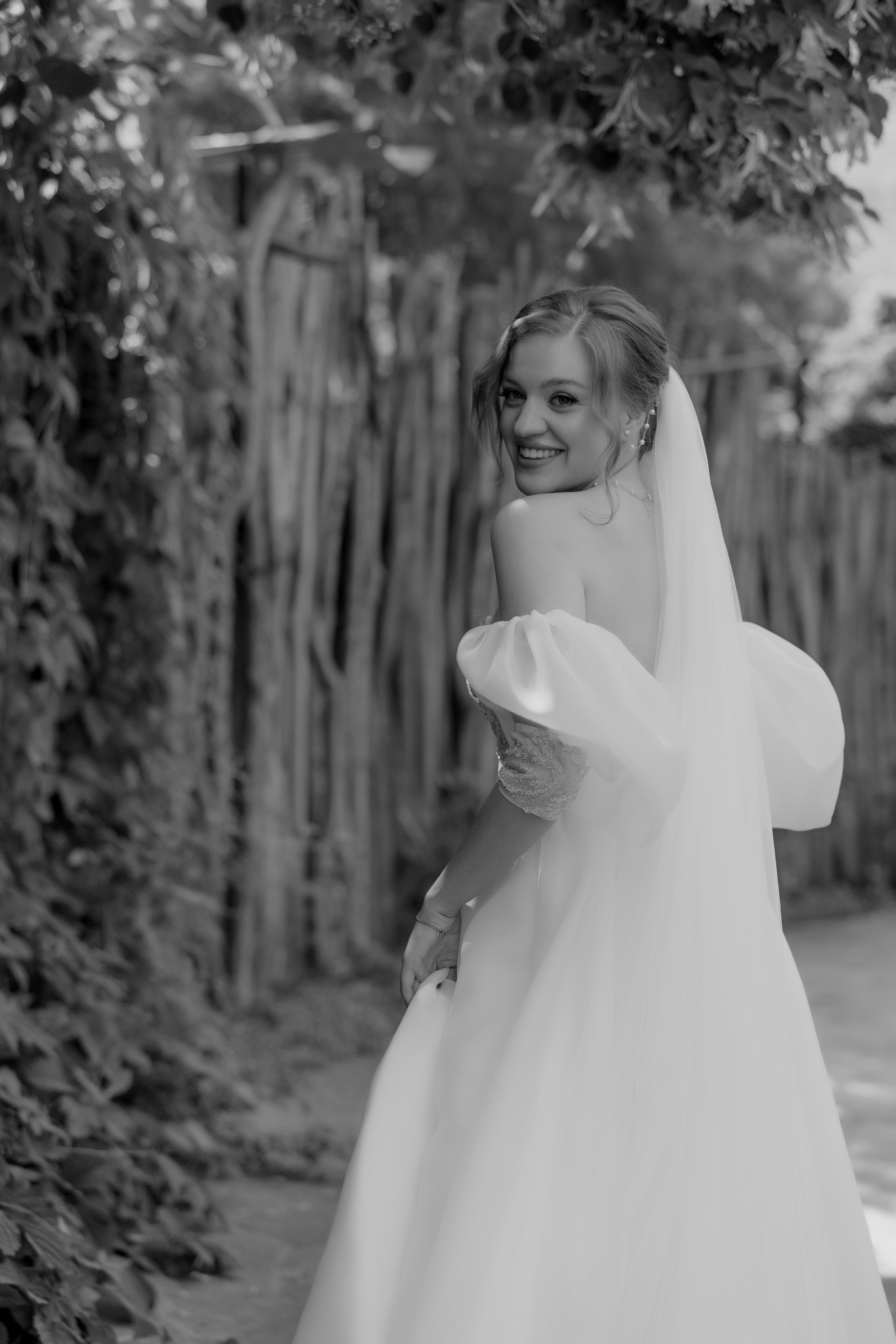 Марк Алеся. Фотограф в Алматы Диана Токтарова