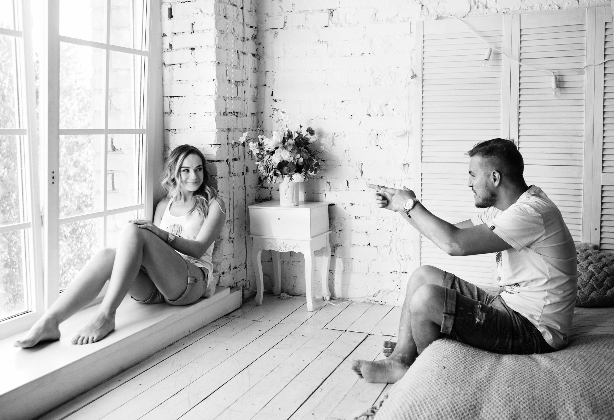 Love story. Семейный и детский фотограф в Санкт-Петербурге Анастасия Исаева