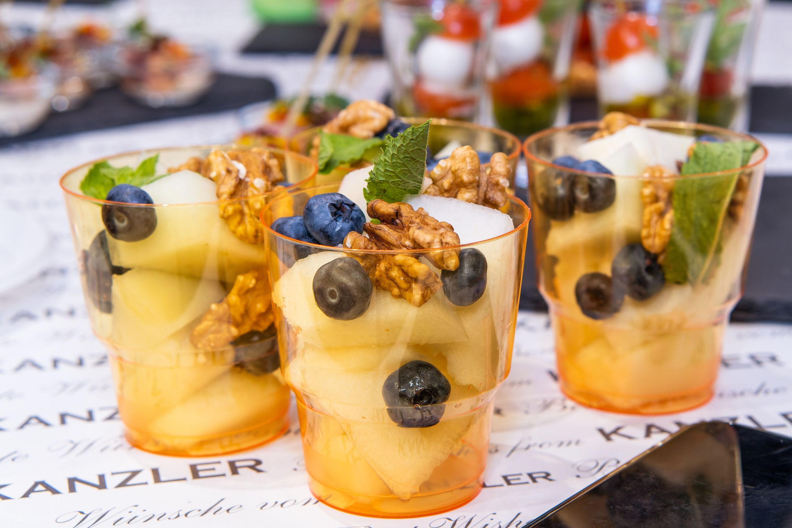 Встреча со стилистом в Milana. Фотограф София Александрова