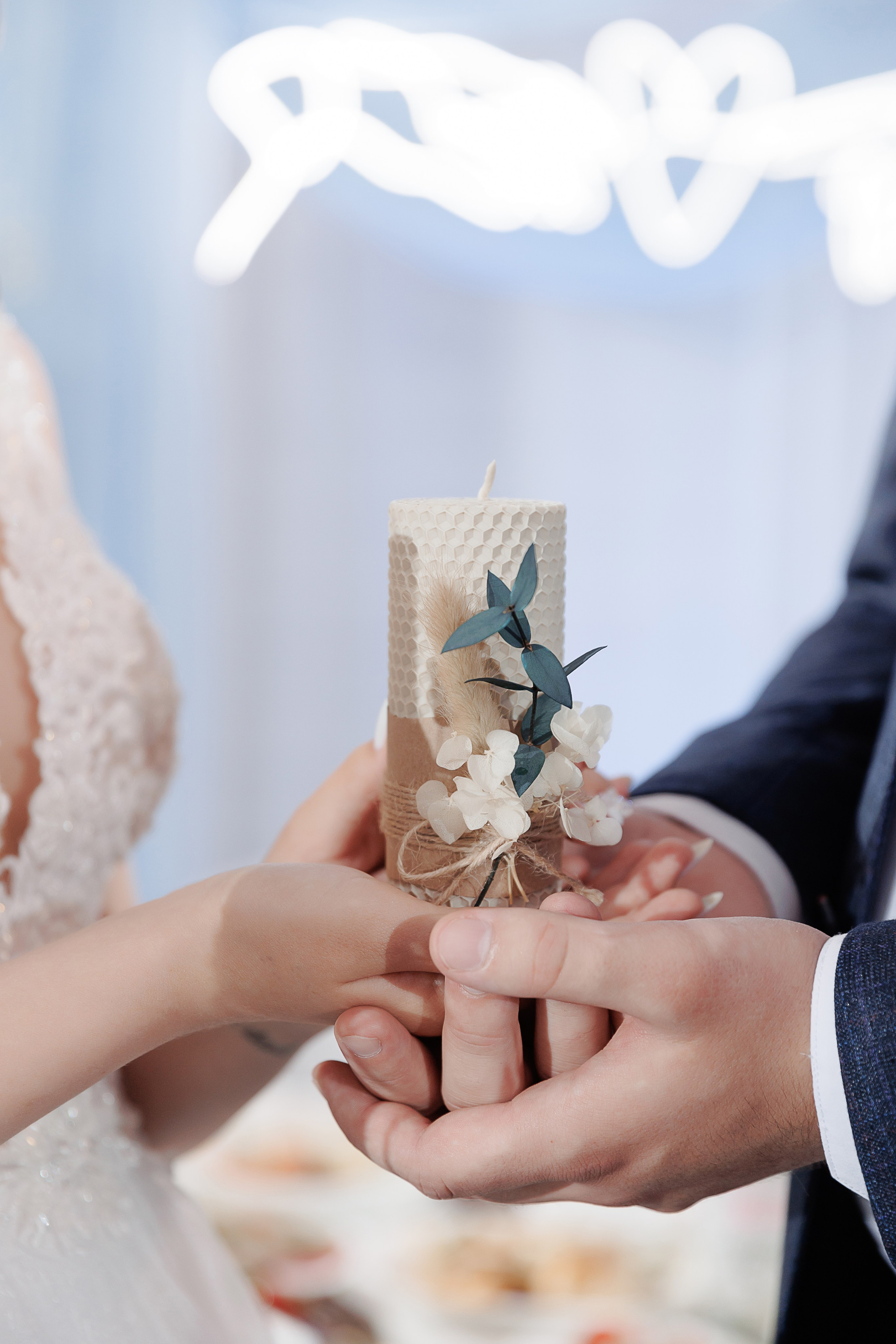 Вика и Влад. Свадебный и семейный фотограф в Твери и Тверской области