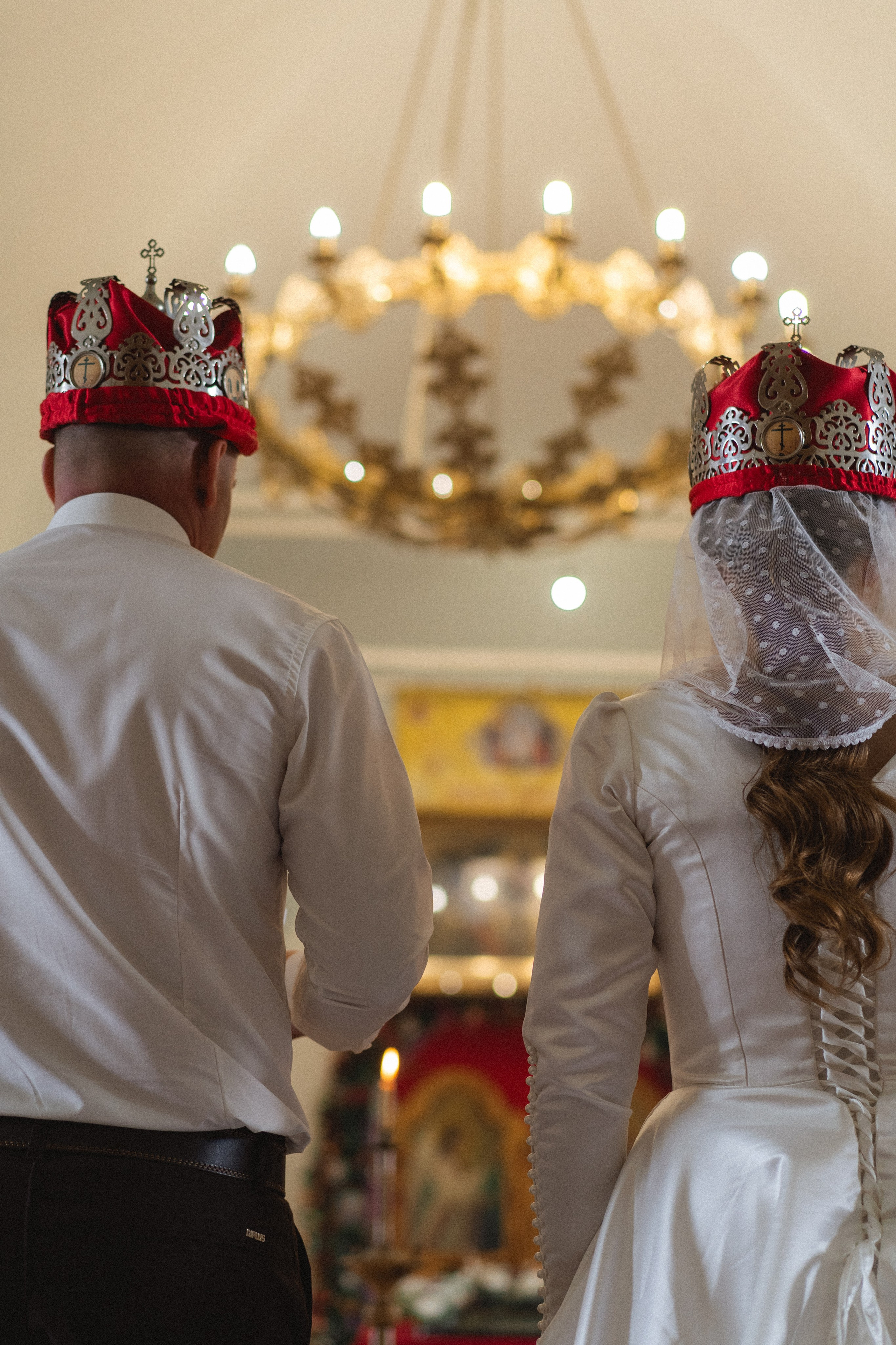 Vladimir + Irina. Lusy Redina | Семейный Фотограф | Волгоград