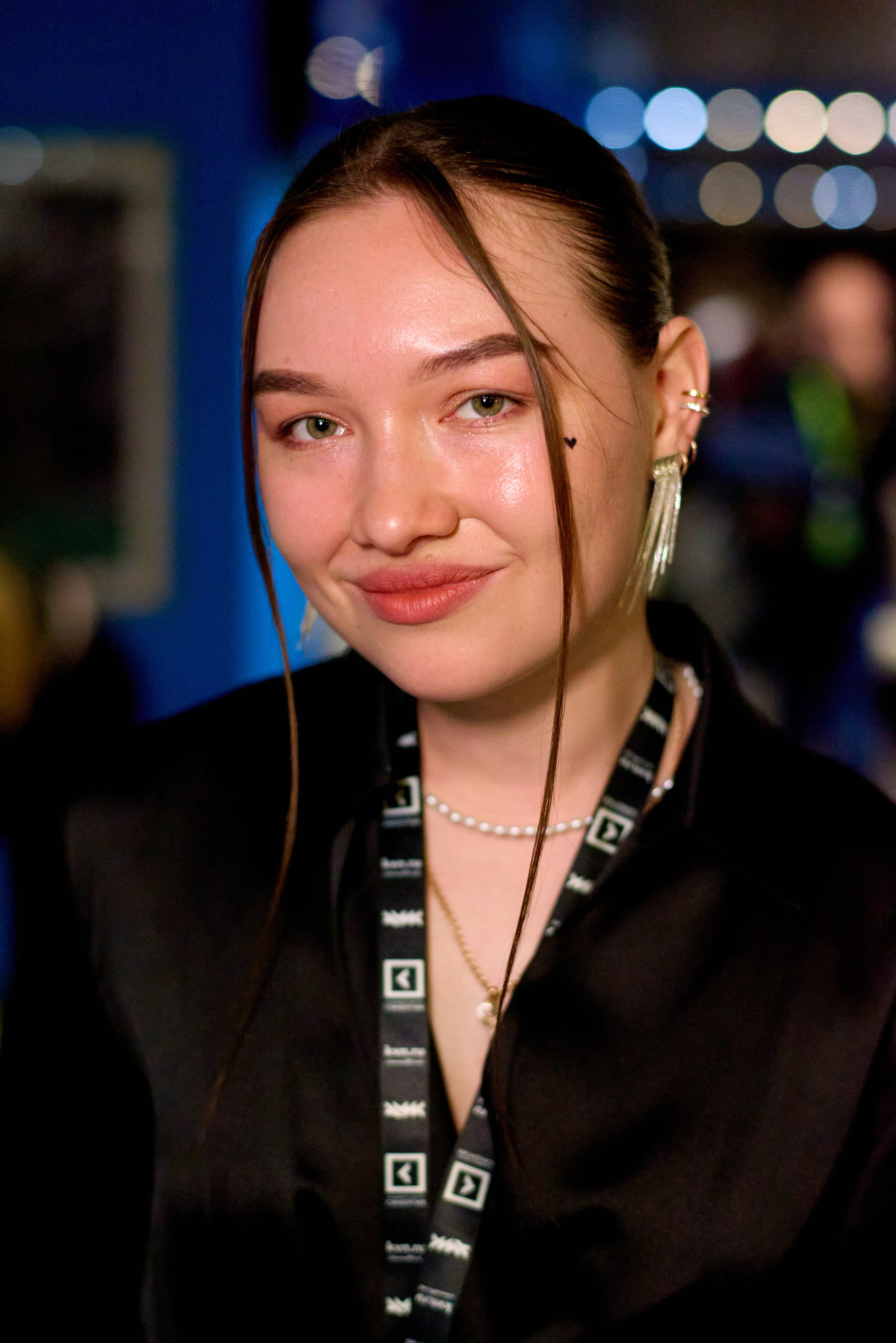 КиВиН-2025. #спецкорНвер