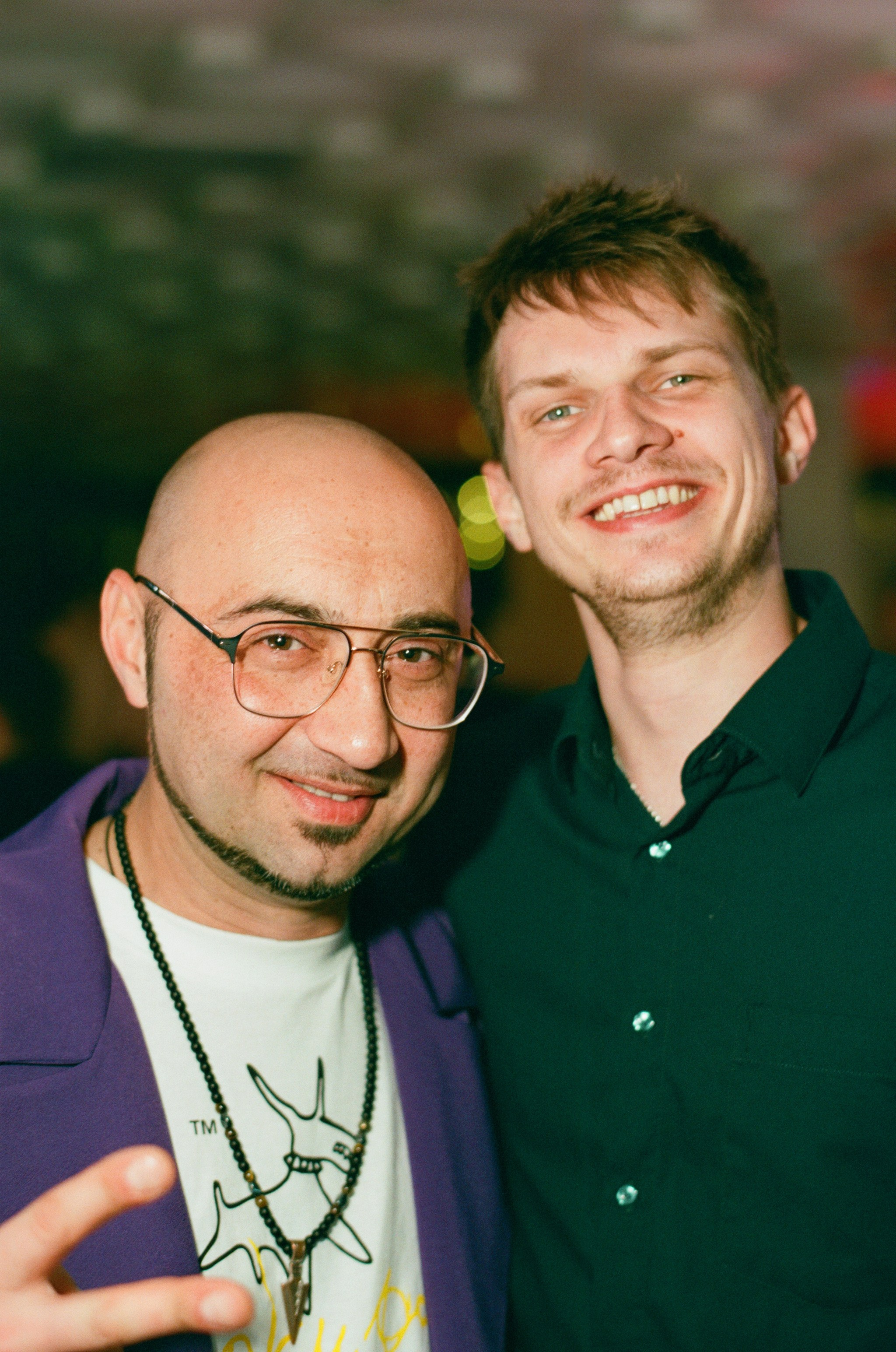 КиВиН-2024. #спецкорНвер