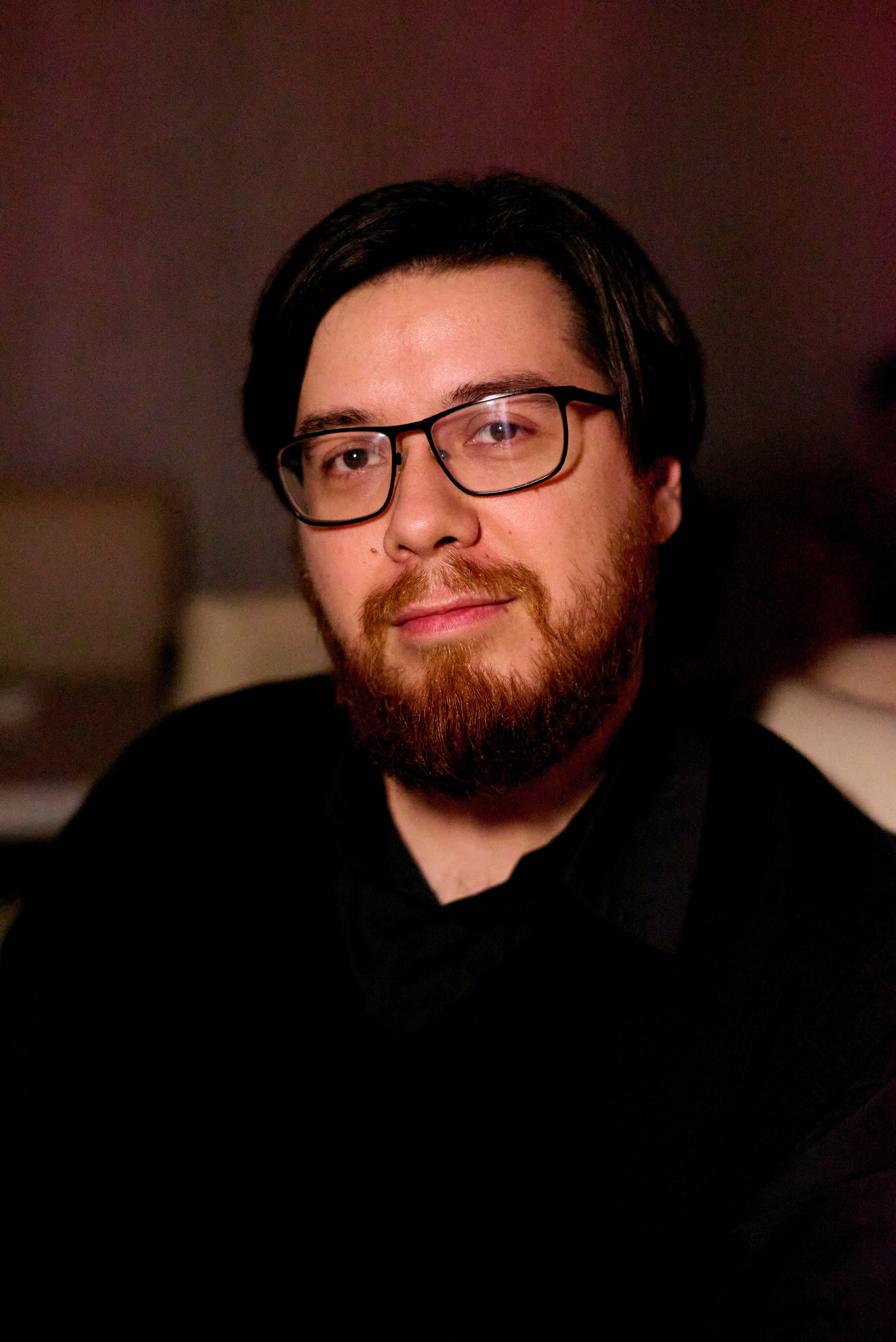 КиВиН-2025. #спецкорНвер