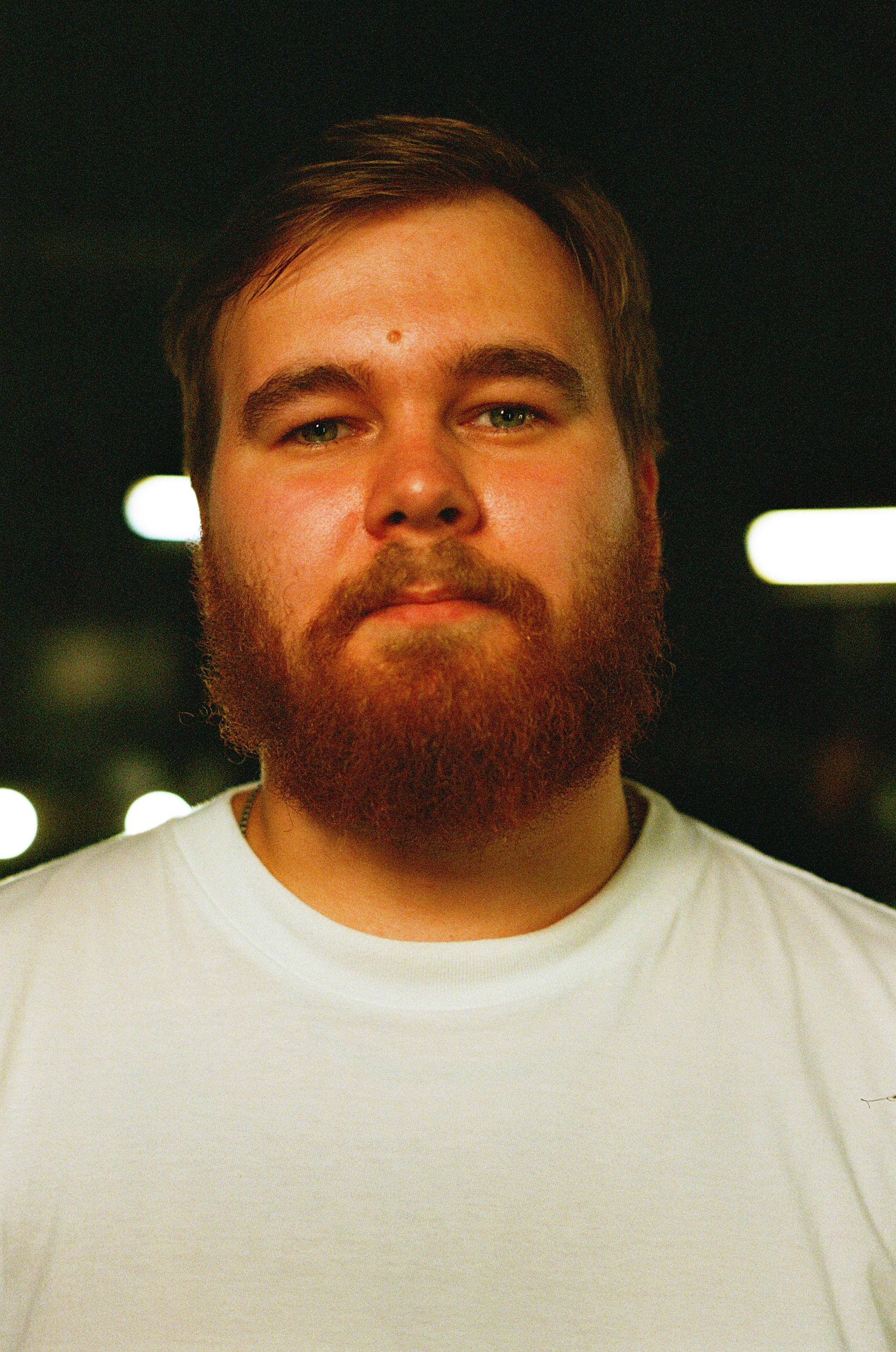 Лига Городов 2024. #спецкорНвер