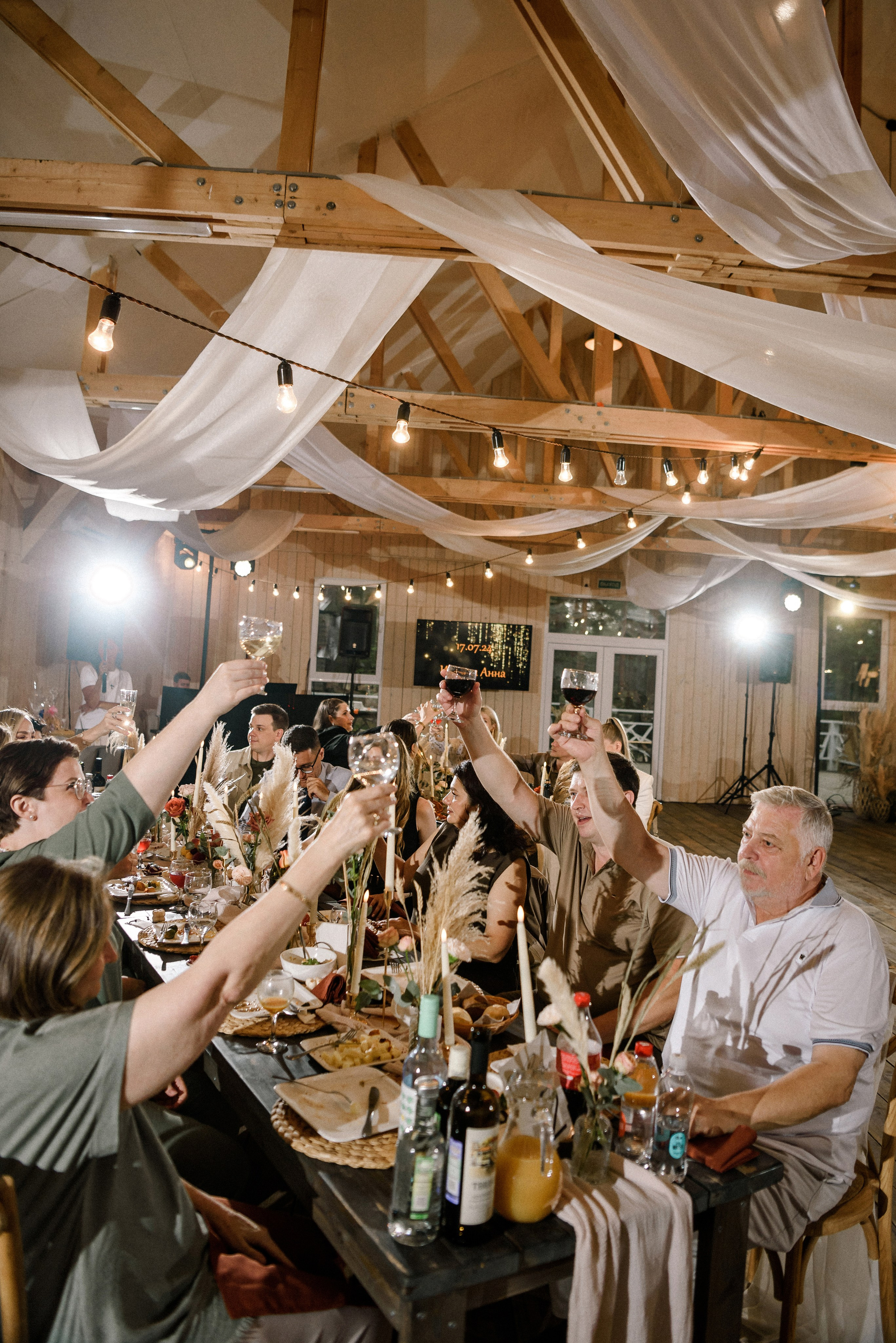 17/07/24 Аня и Игорь. Свадебный фотограф в Санкт-Петербурге София Шубик