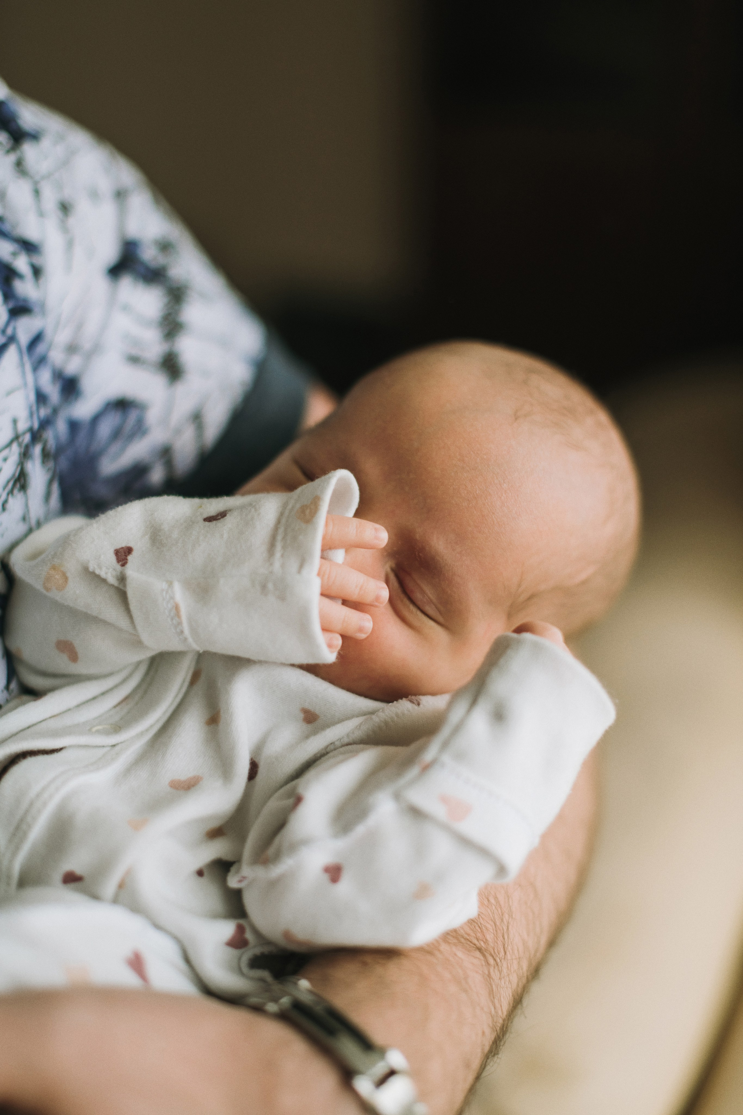 Настя и Миша. Свадебный фотограф в Санкт-Петербурге София Шубик