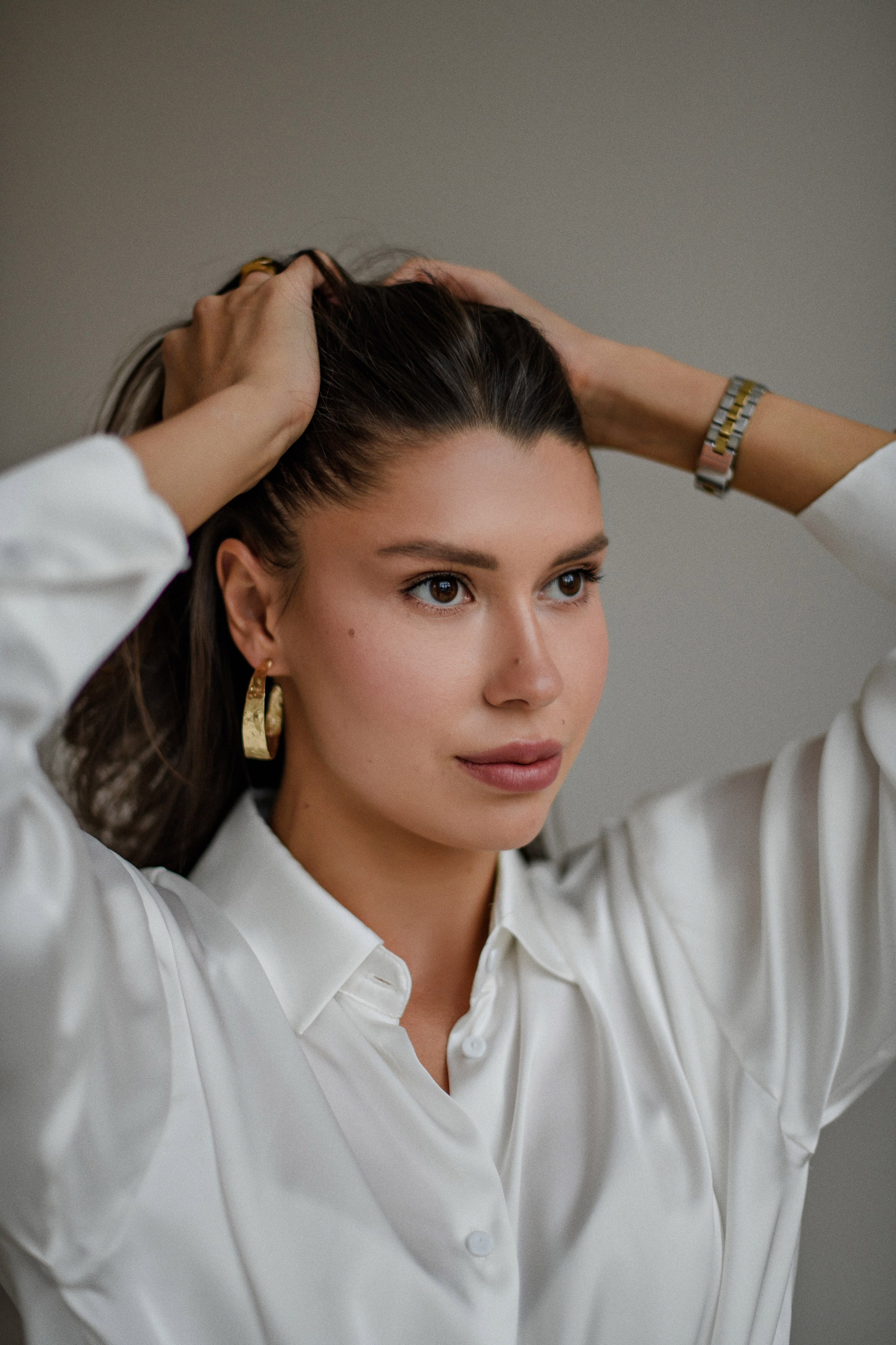 Коуч. Свадебный фотограф в Санкт-Петербурге София Шубик