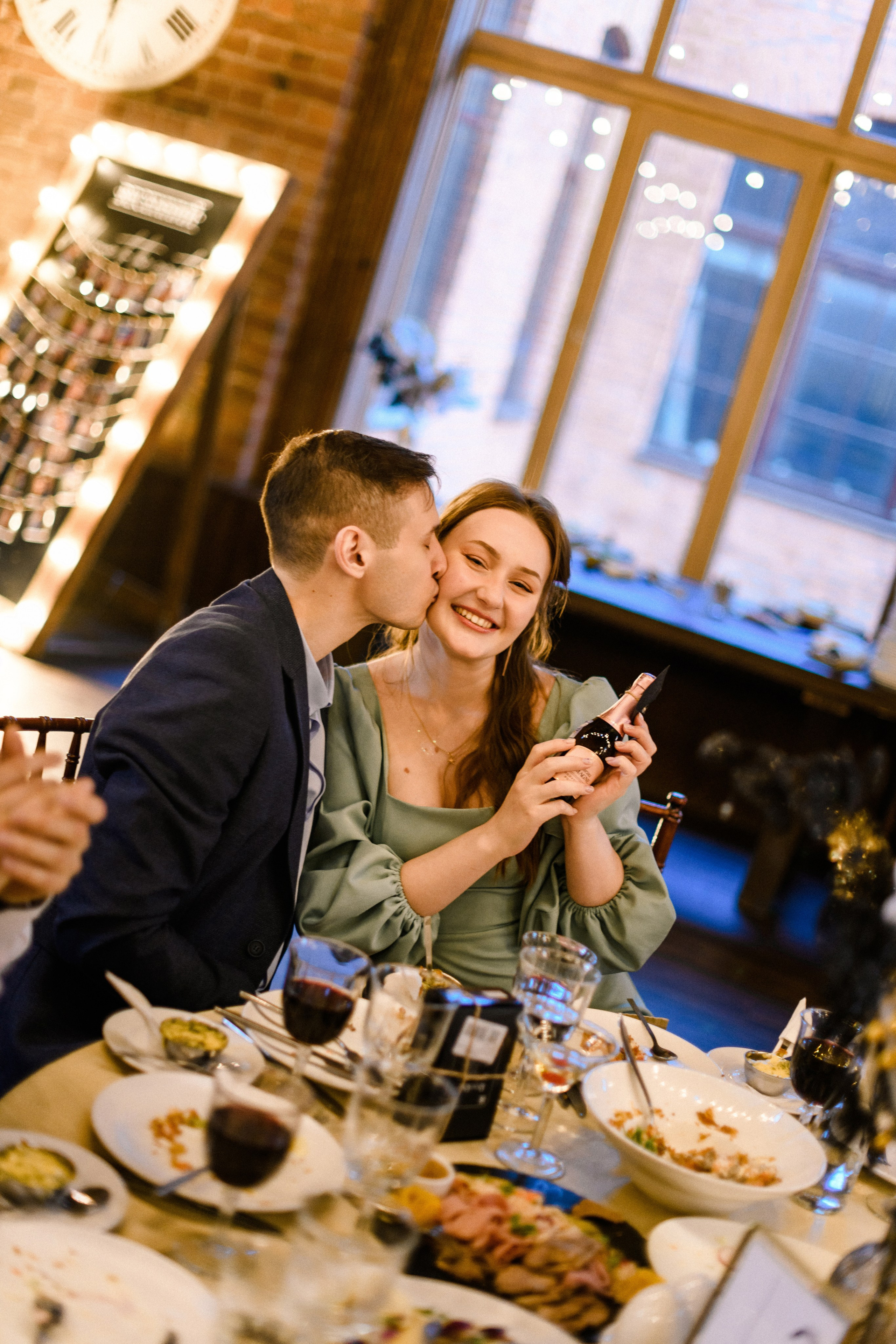 03/06/23 Лера и Женя. Свадебный фотограф в Санкт-Петербурге София Шубик