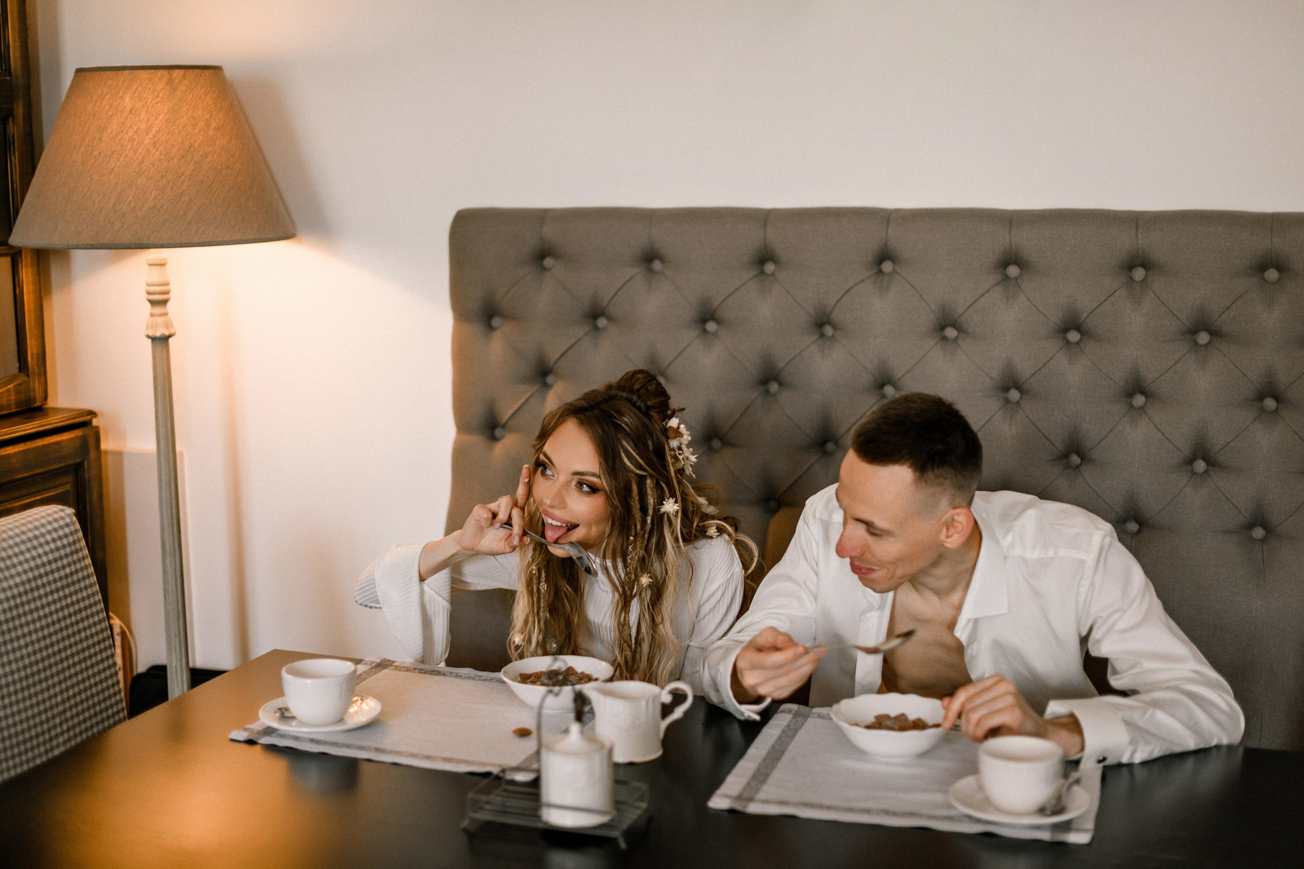 17/07/24 Аня и Игорь. Свадебный фотограф в Санкт-Петербурге София Шубик