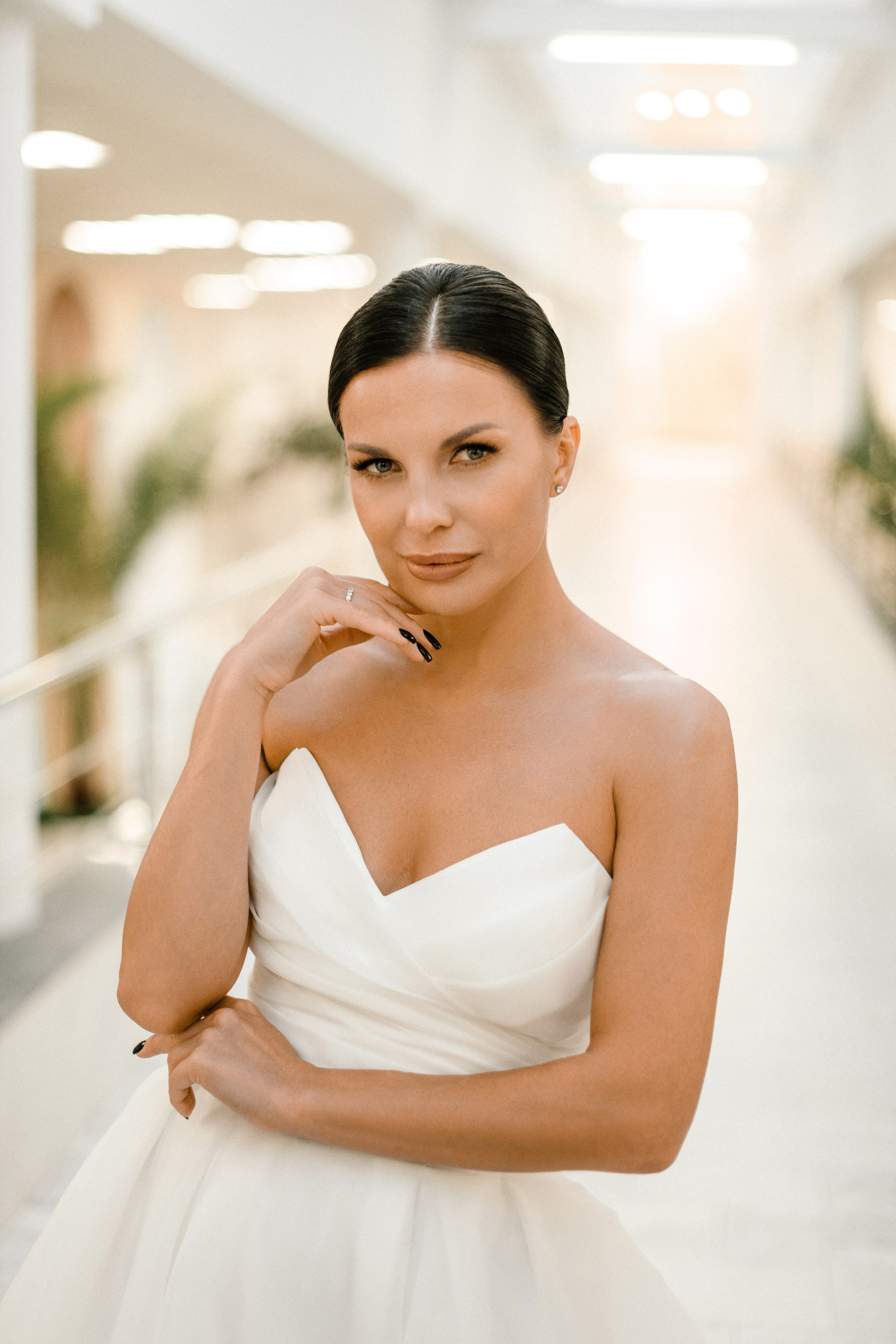 01/11/24 София и Стас. Свадебный фотограф в Санкт-Петербурге София Шубик