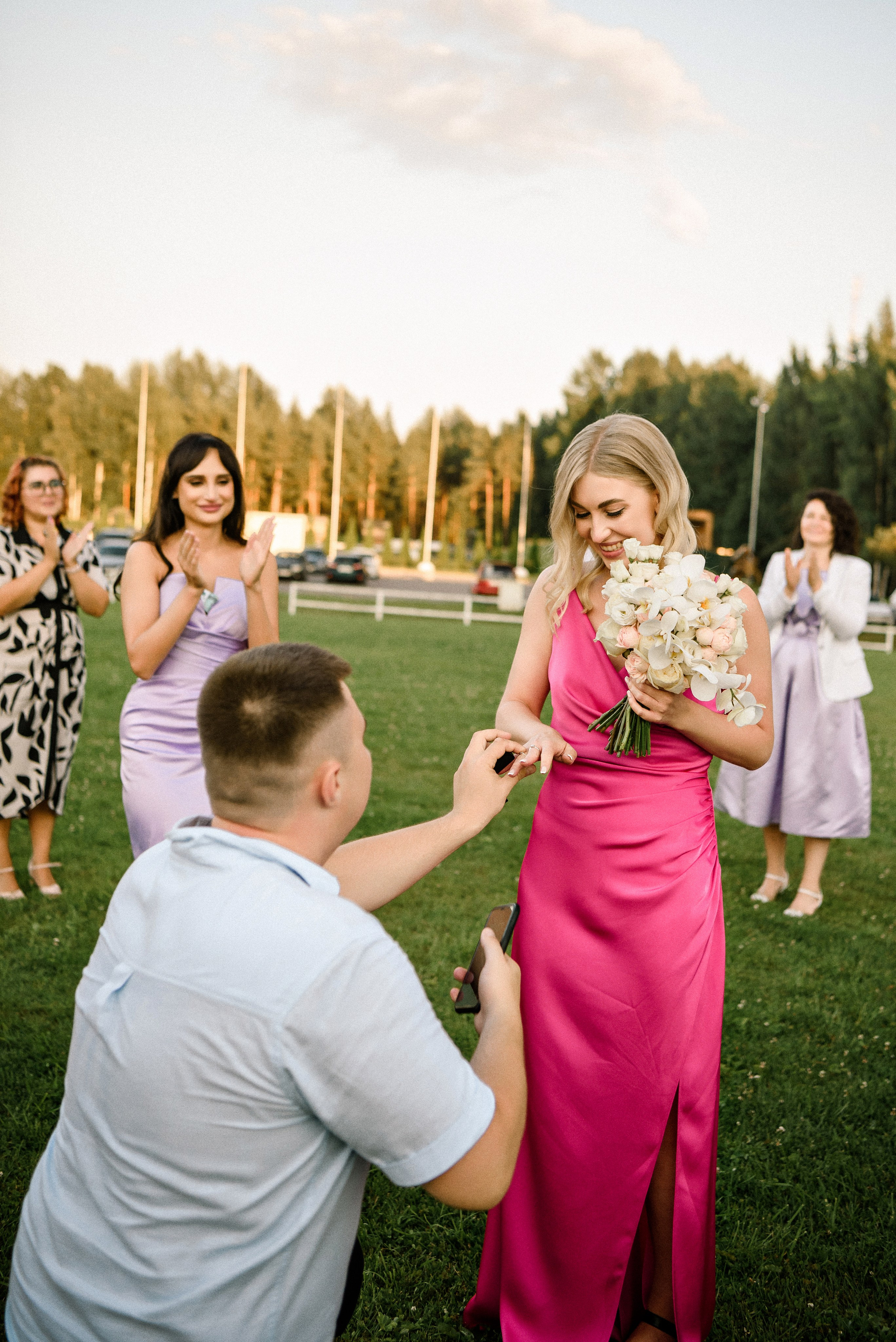 18/07/24 Кристина и Иван. Свадебный фотограф в Санкт-Петербурге София Шубик