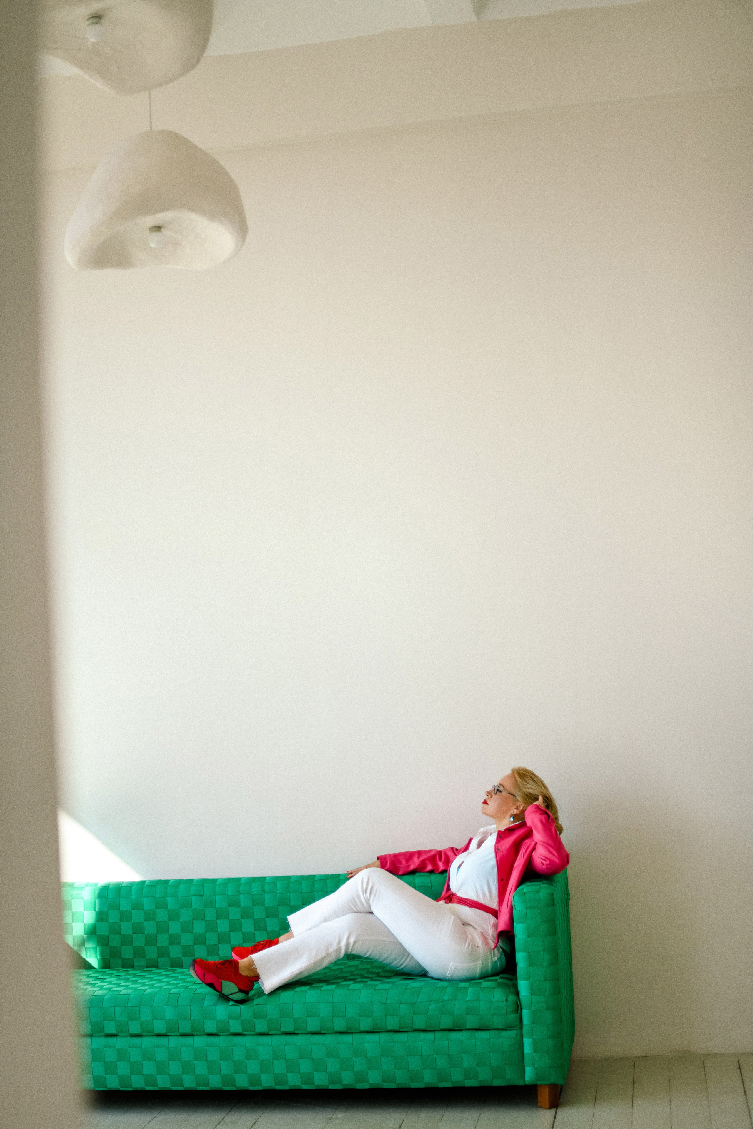 Коуч. Свадебный фотограф в Санкт-Петербурге София Шубик