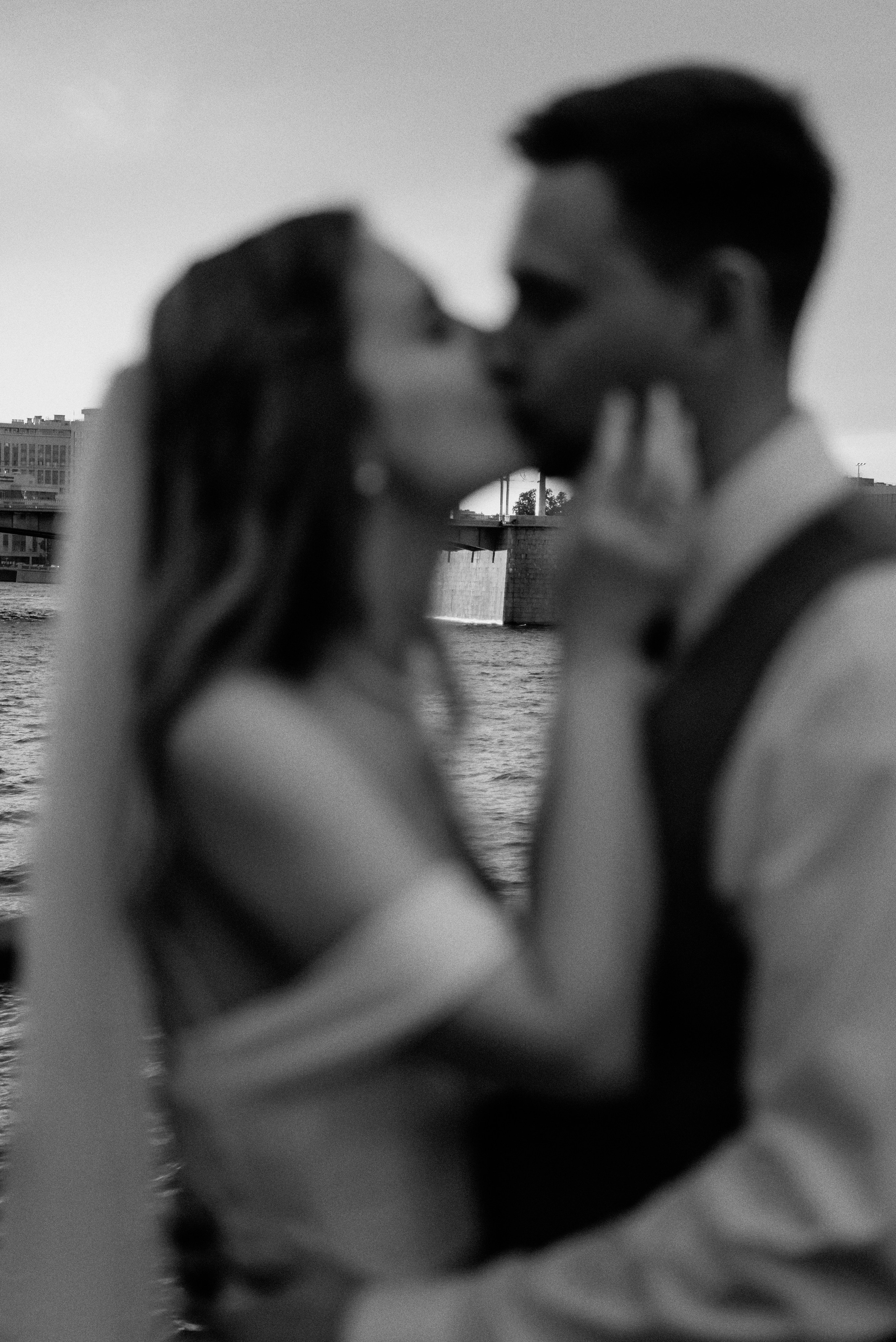 17/08/24 Ирина и Иван. Свадебный фотограф в Санкт-Петербурге София Шубик