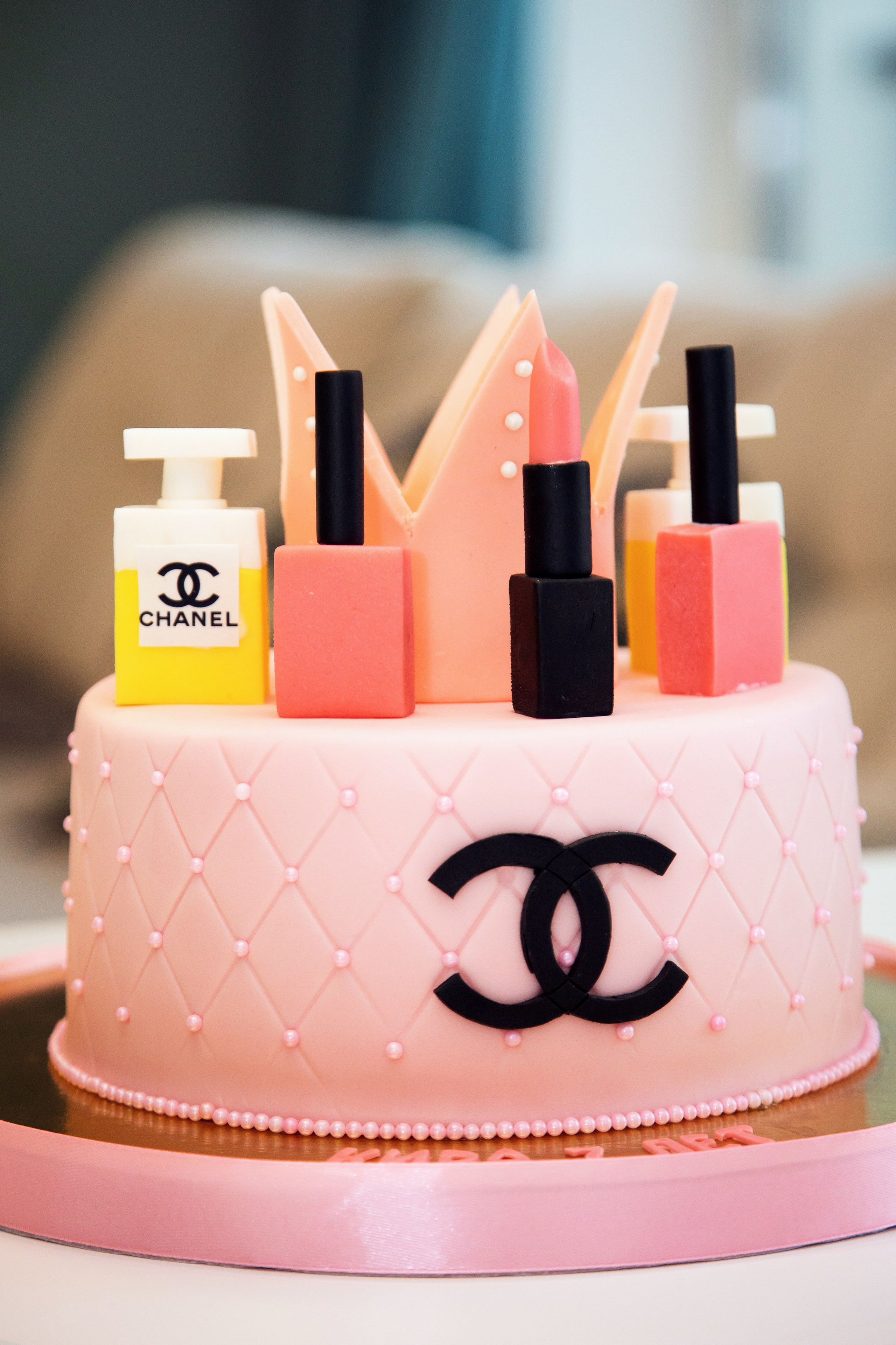 Кира. День рожденья. Фотограф Савченко Люба. Москва