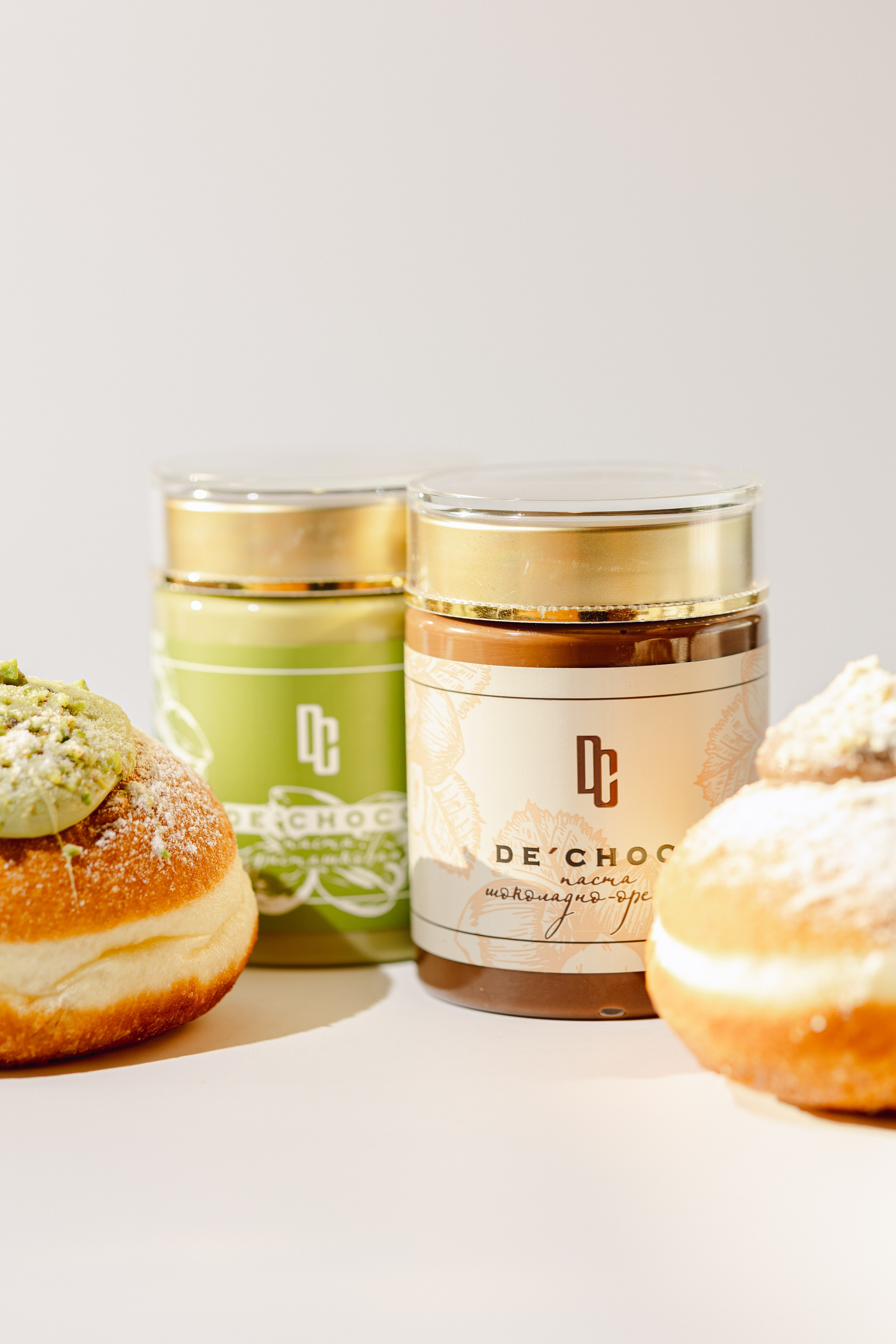 Деревенская пекарня. Фотограф Настя Конник | Пятигорск | Эльбрус | Домбай | Архыз