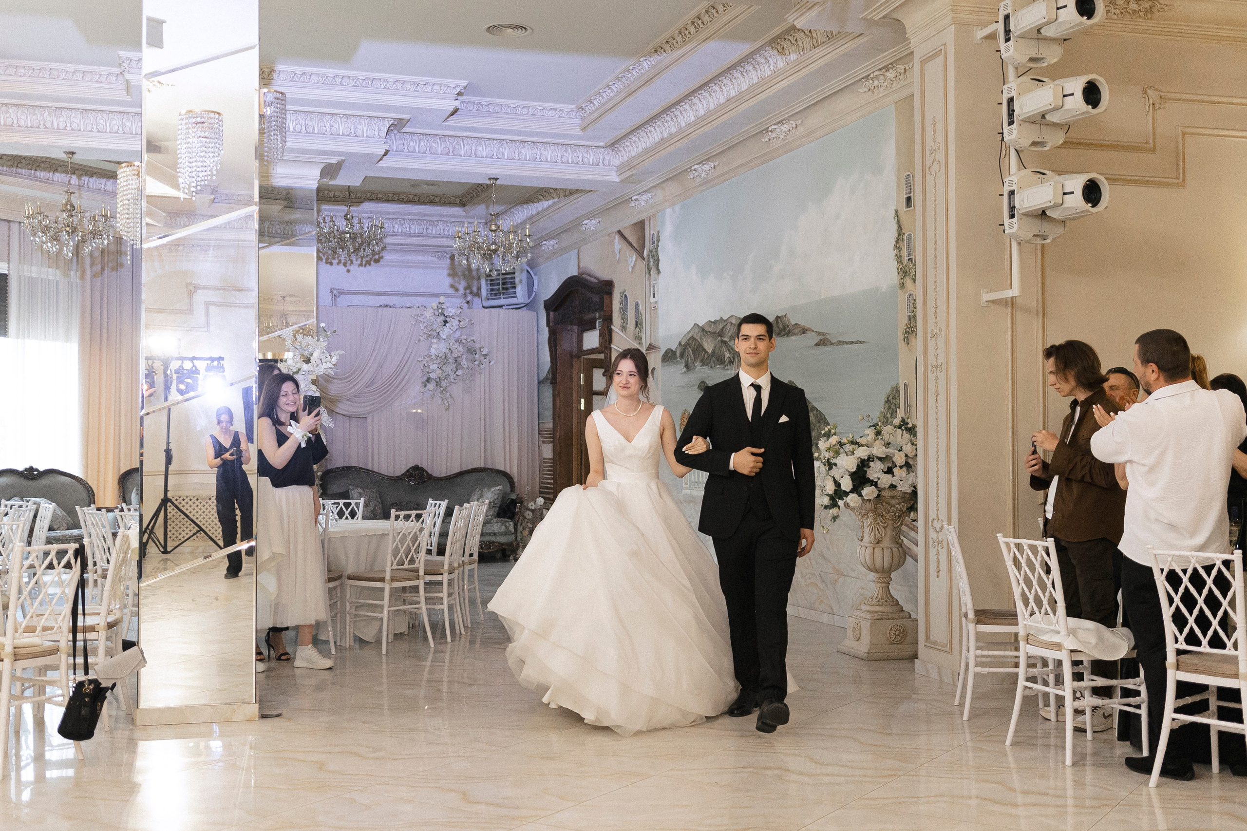 DANIIL & EVGENIA | ESSENTUKI. Фотограф Настя Конник | Пятигорск | Эльбрус | Домбай | Архыз