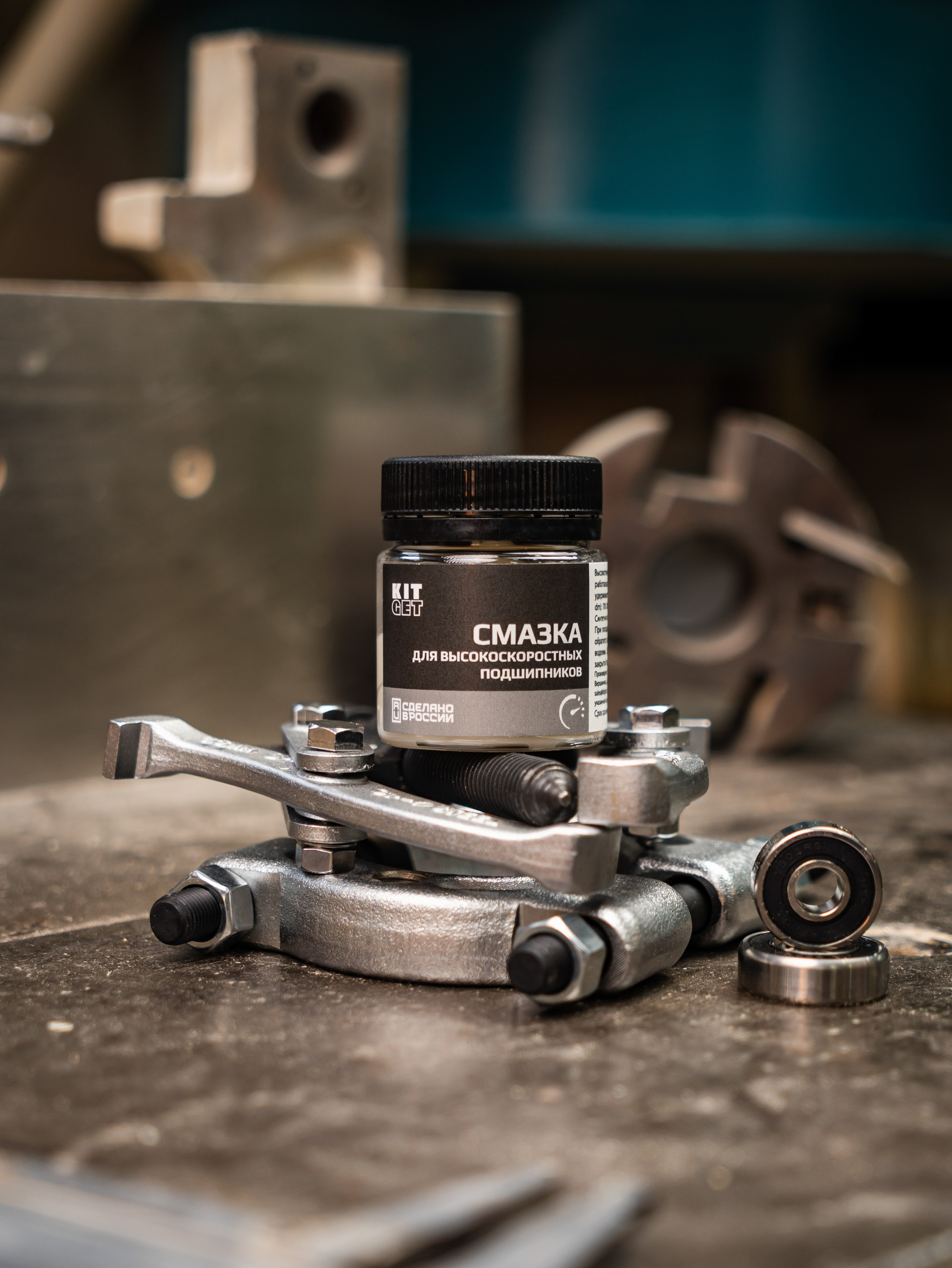 Имиджевые фото. Фотограф Москва