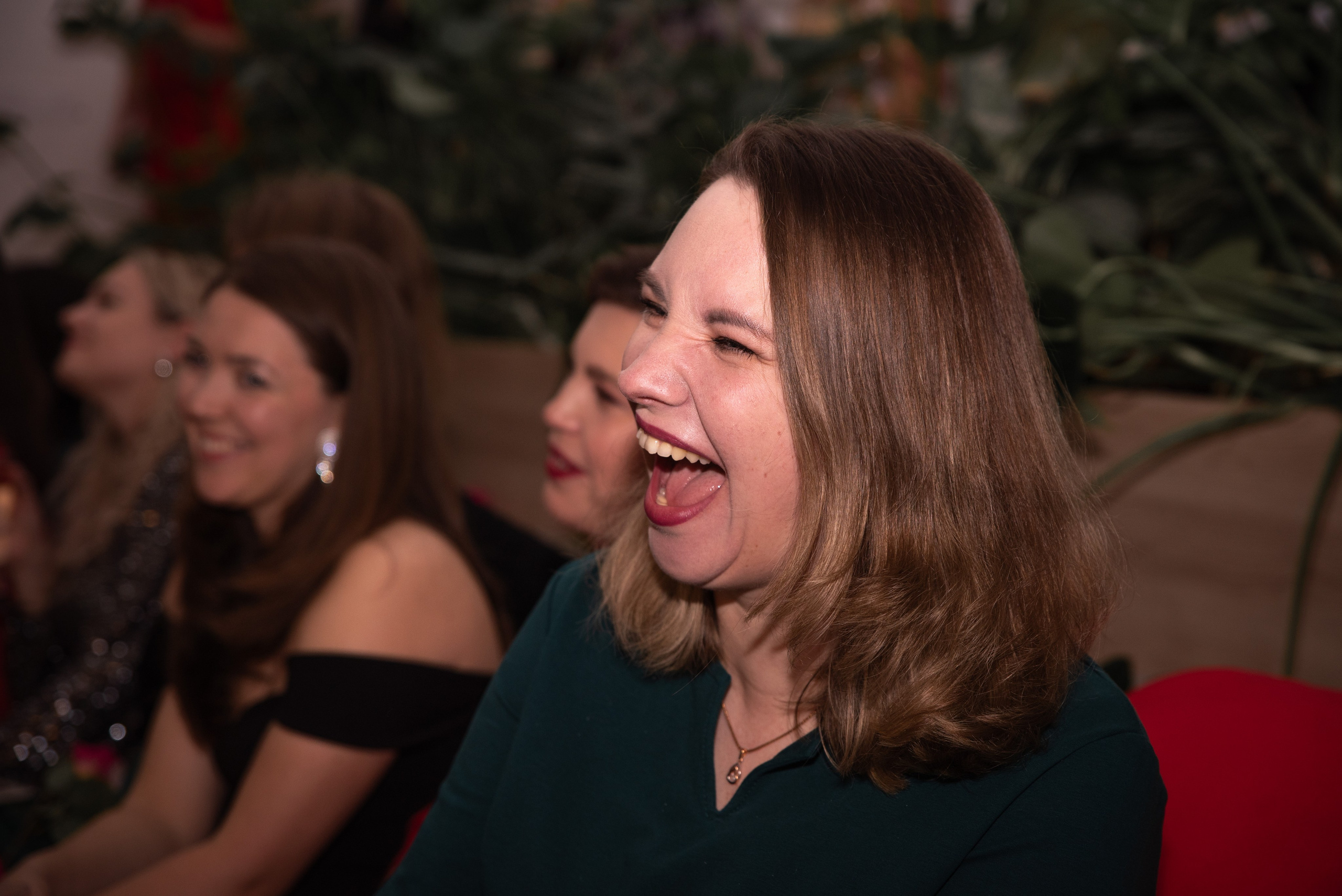 Корпоратив_Мир Бизнес Мам. Женский и семейный фотограф в Москве, Железнодорожном Анастасия Кинёва