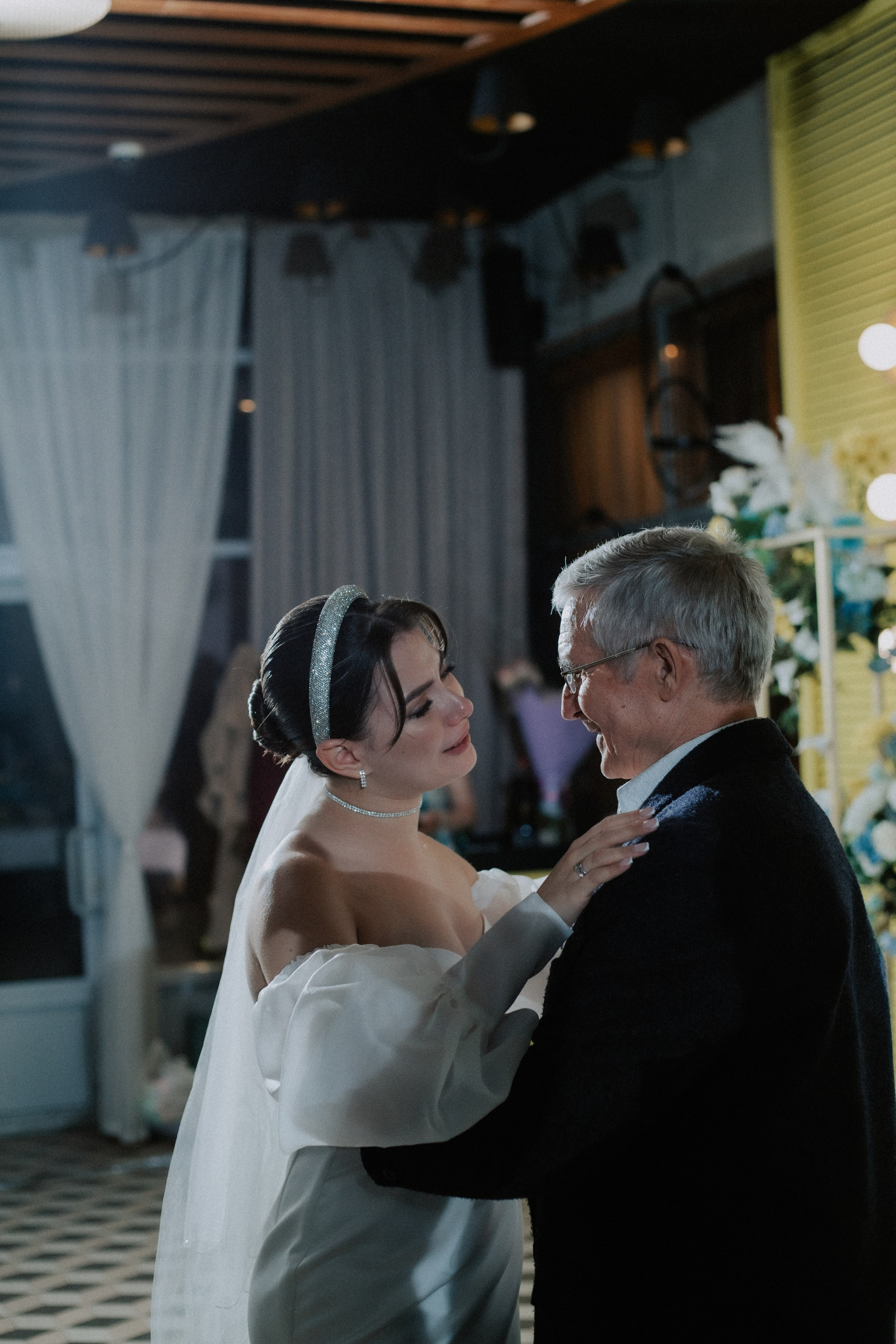 Свадьба Лера Дима. Фотограф|Волгоград|Фролово