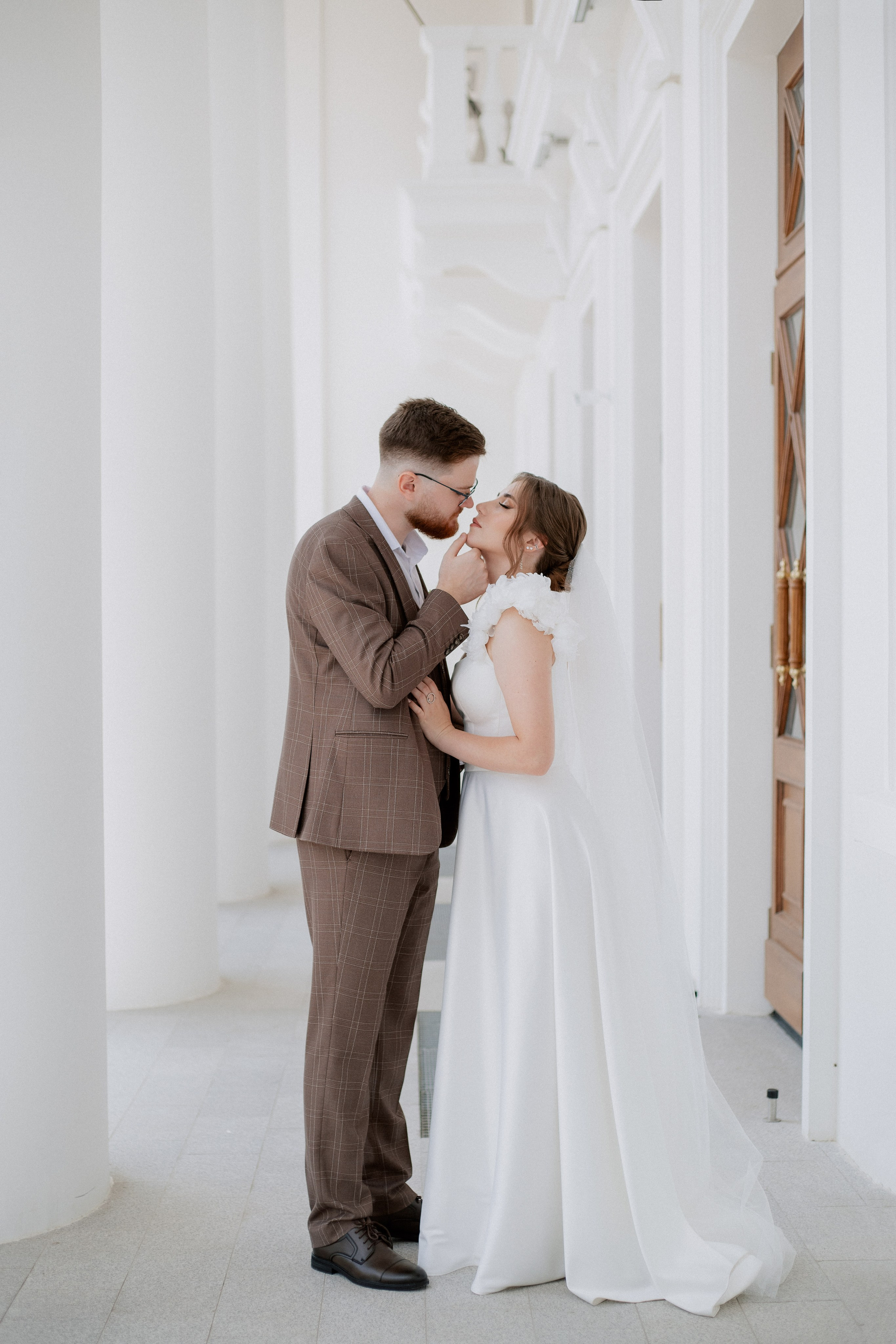 Вик. Фотограф|Волгоград|Фролово