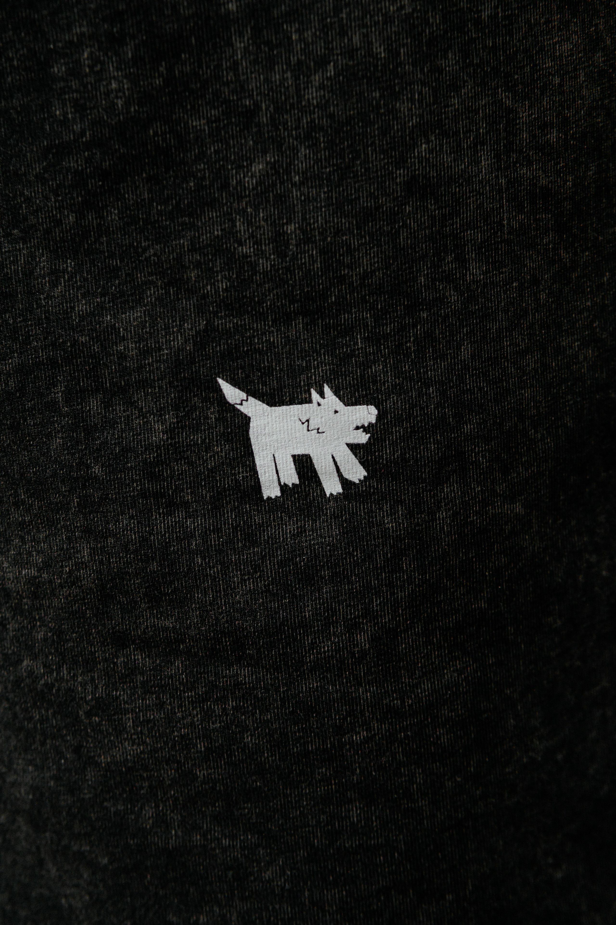 Съемка мерча БЛТ* Semiotica в городе. Фотограф-анималист Ксения Воробьева, Москва