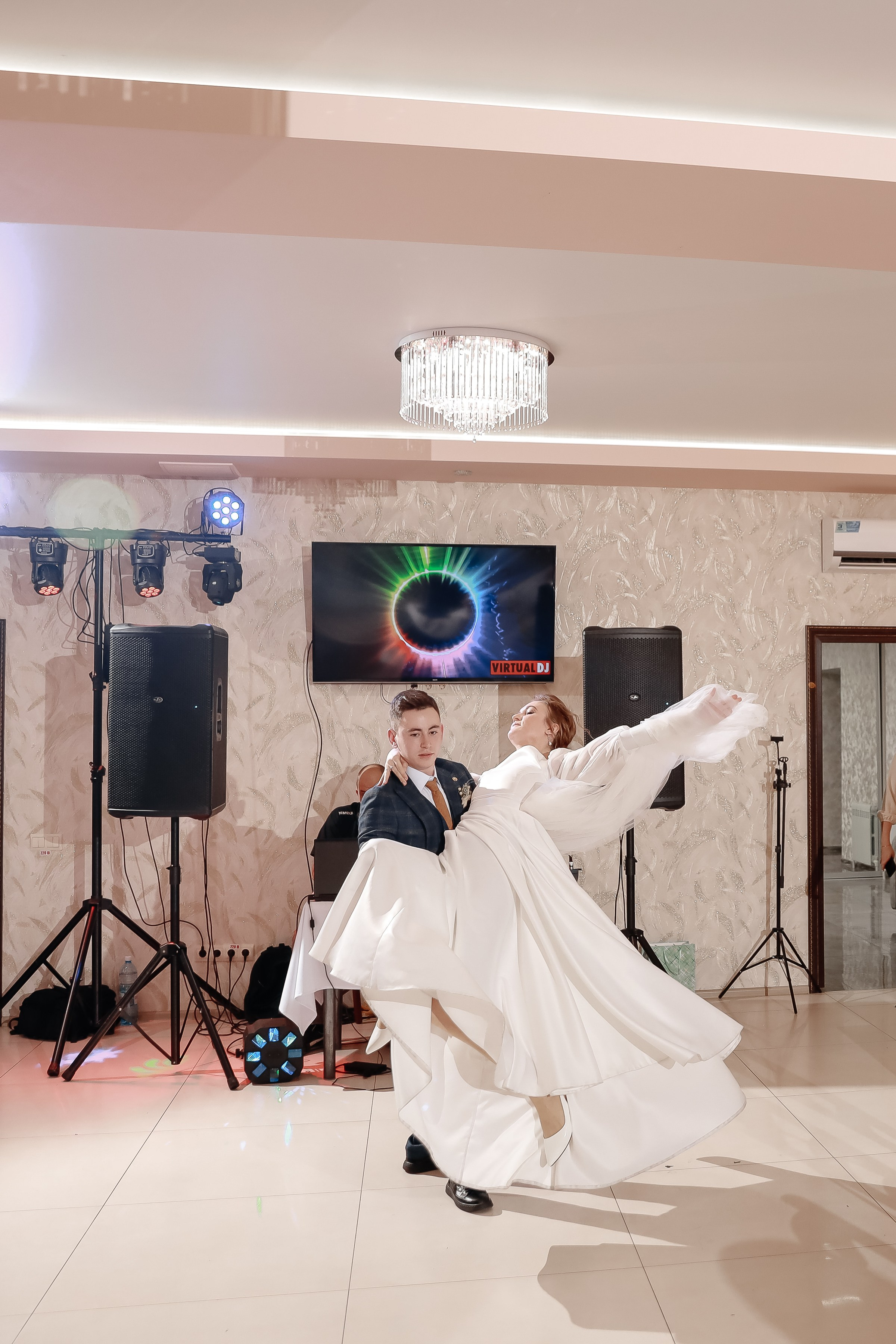 Евгений Анастасия. Свадебный и семейный фотограф Белово Анастасия Пьянкова