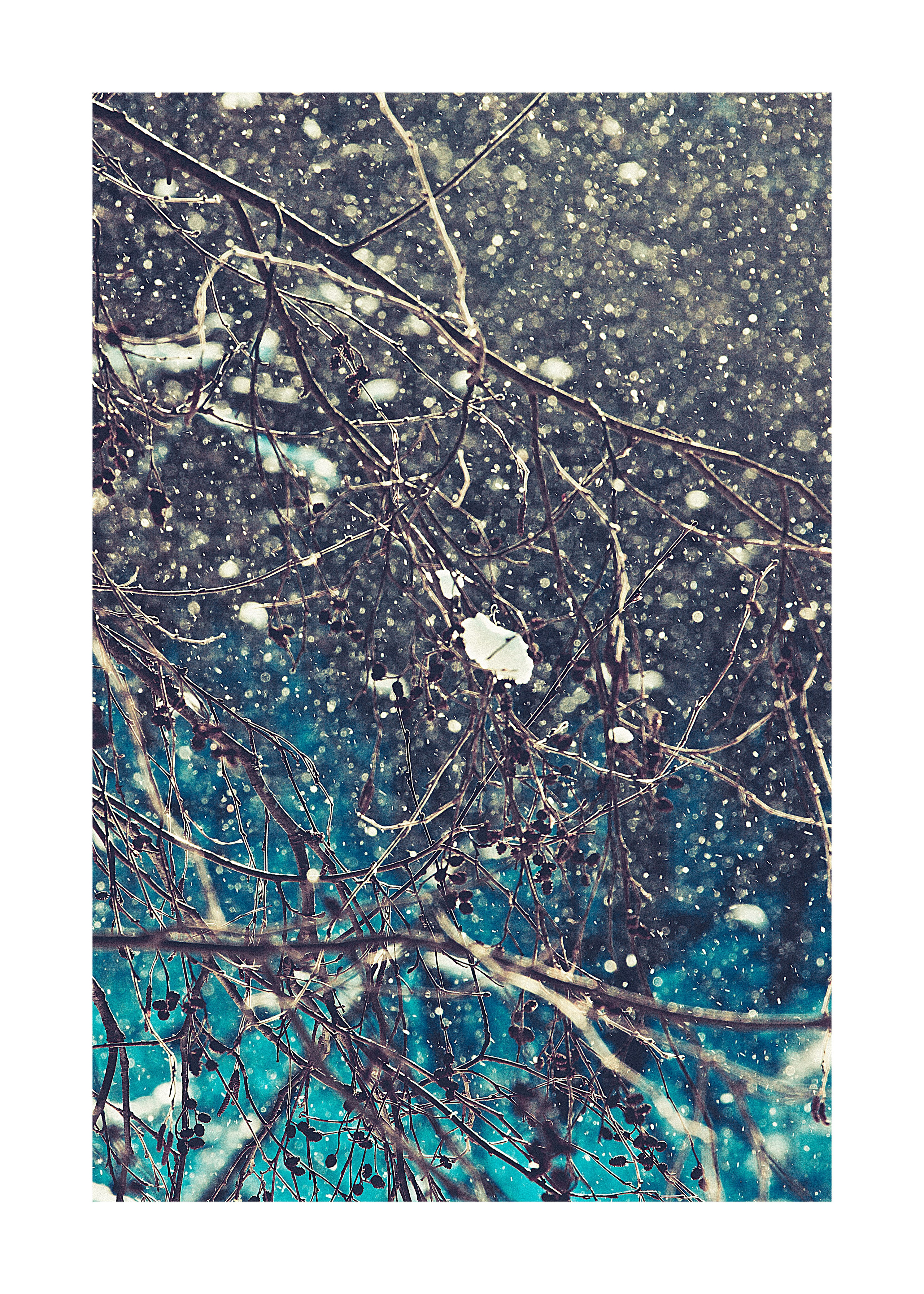 постер постеры море фото на стену фото для печати фото в раму декор из фото