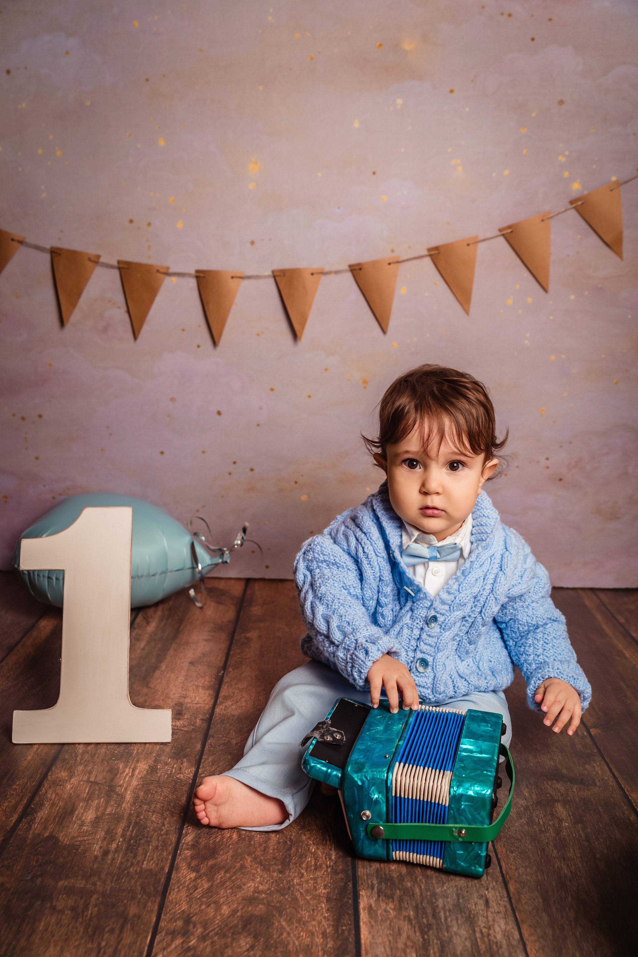 Alp. Professional family and children’s photographer in Izmir Irina Eron