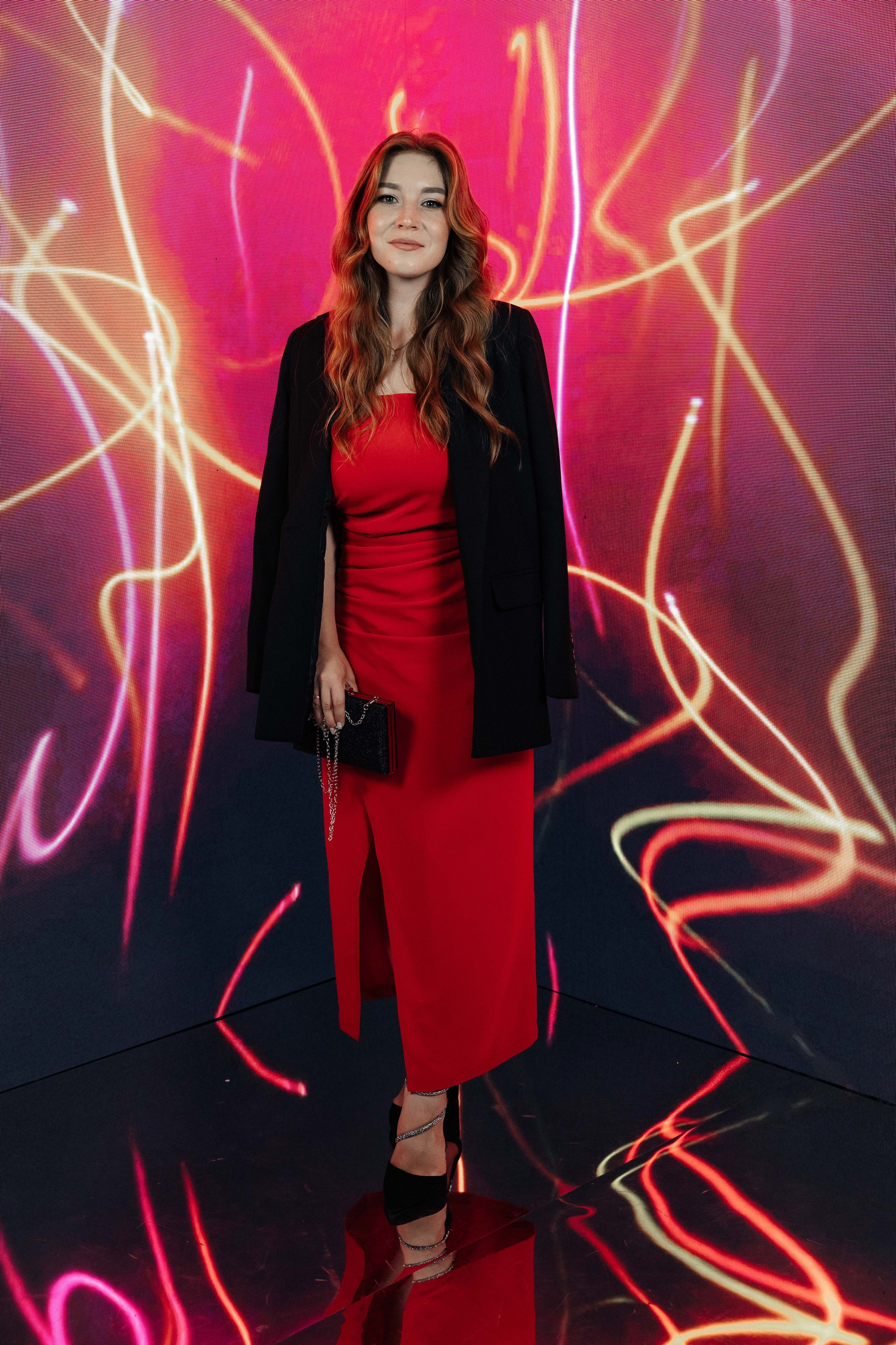 Выпускной Академии МВД. Алексей Шаров — свадебный и репортажный фотограф в Нижнем Новгороде