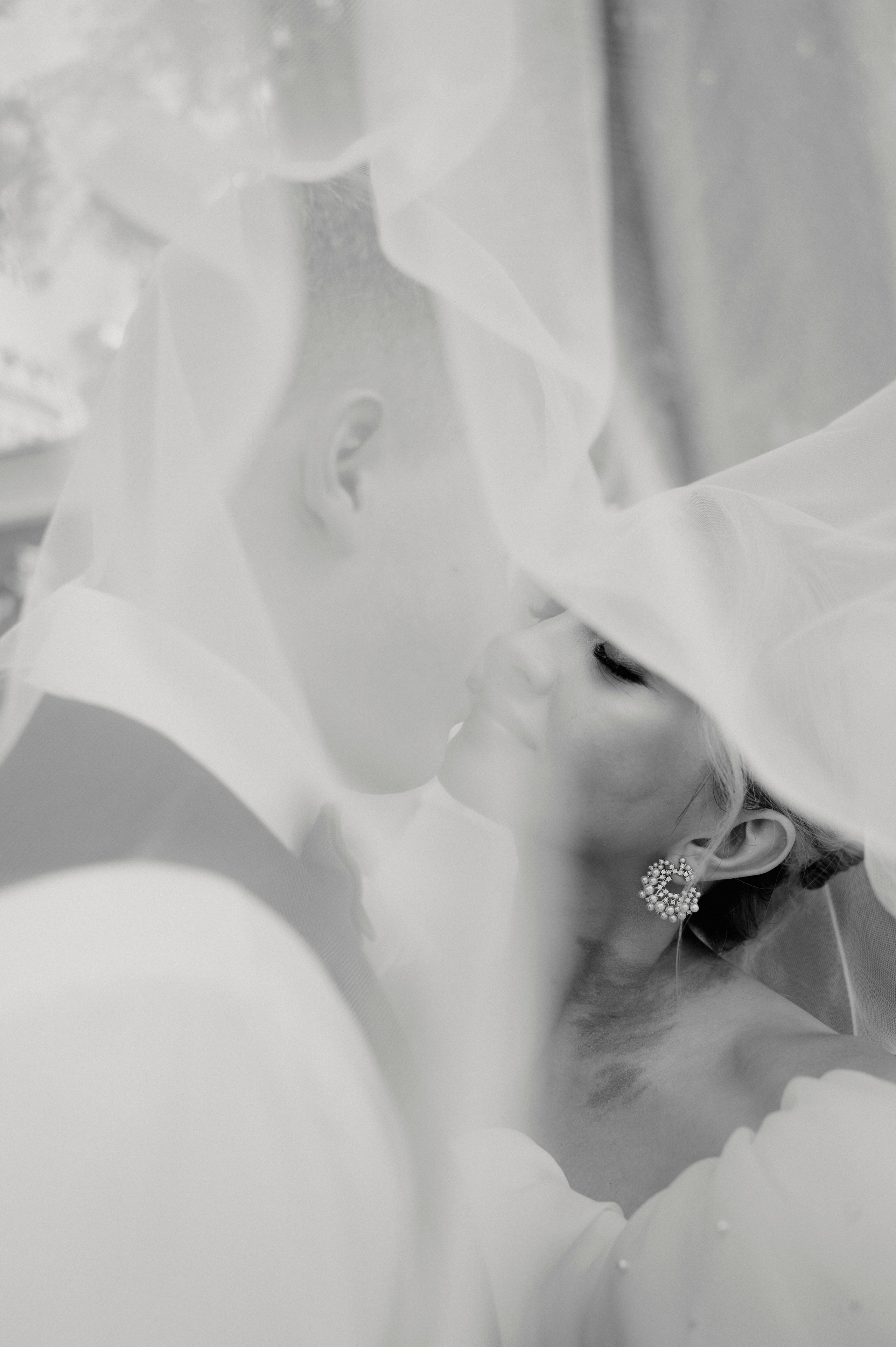 Арсений и Елена. Фотограф в Абакане и Минусинске