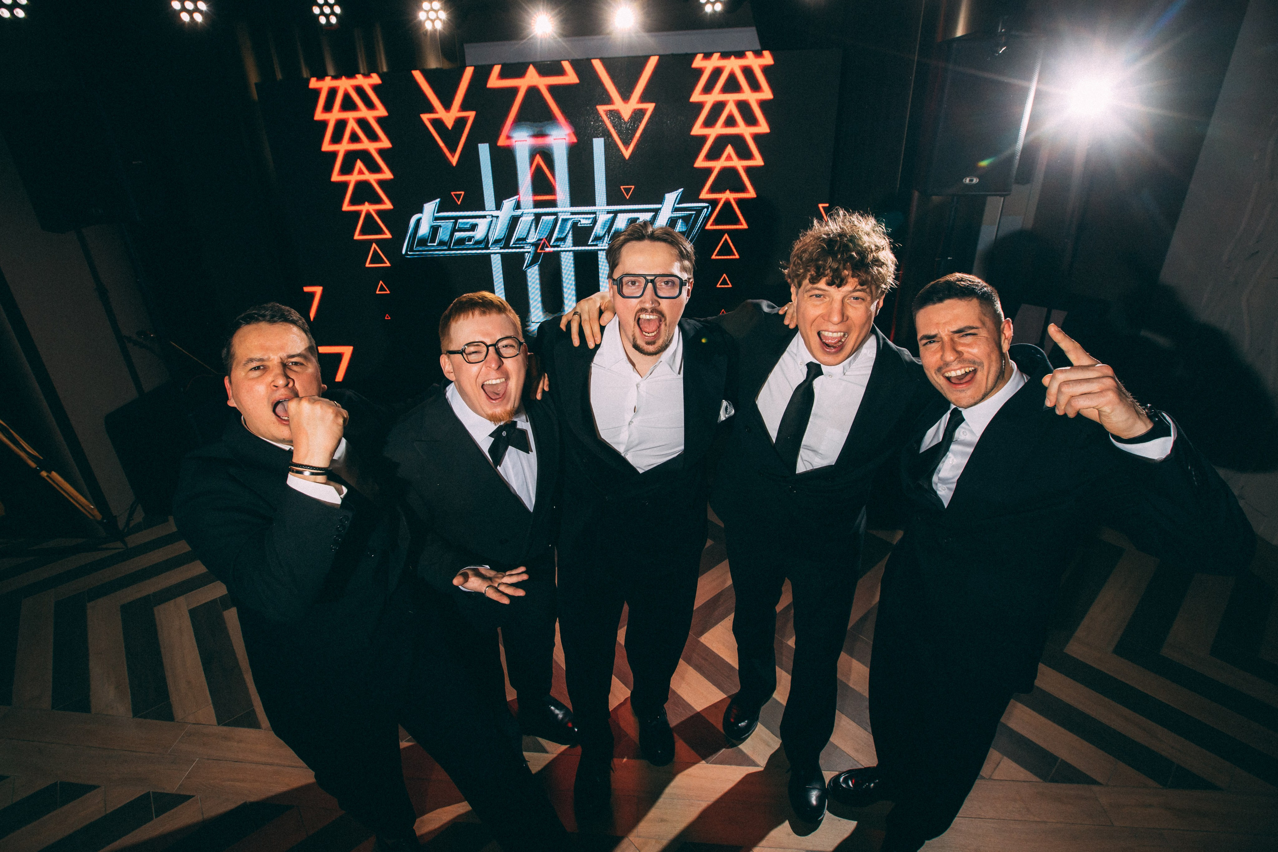 Чак-Чат. Нияз Саляхов фотограф Казань Татарстан