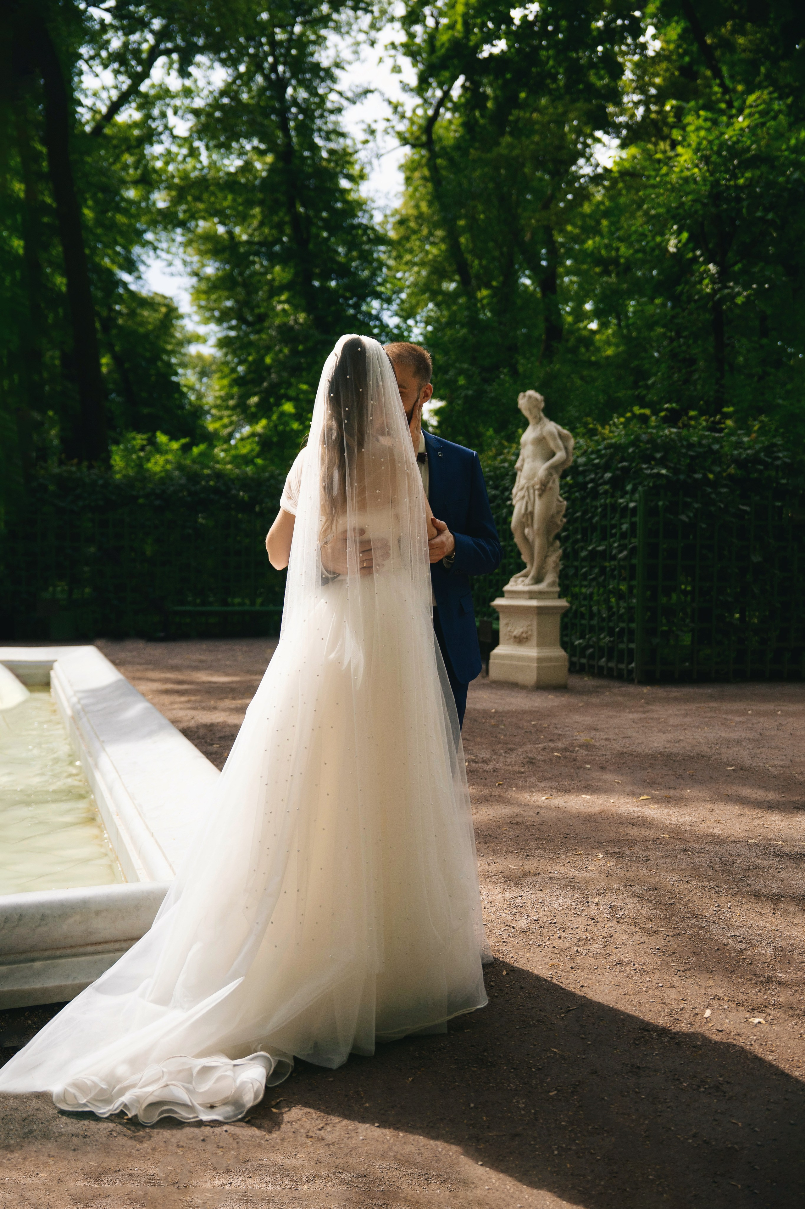 Татьяна и Константин. Фотосессия СПб. Фотограф Санкт-Петербург и Москва Дарья Лиховецкая