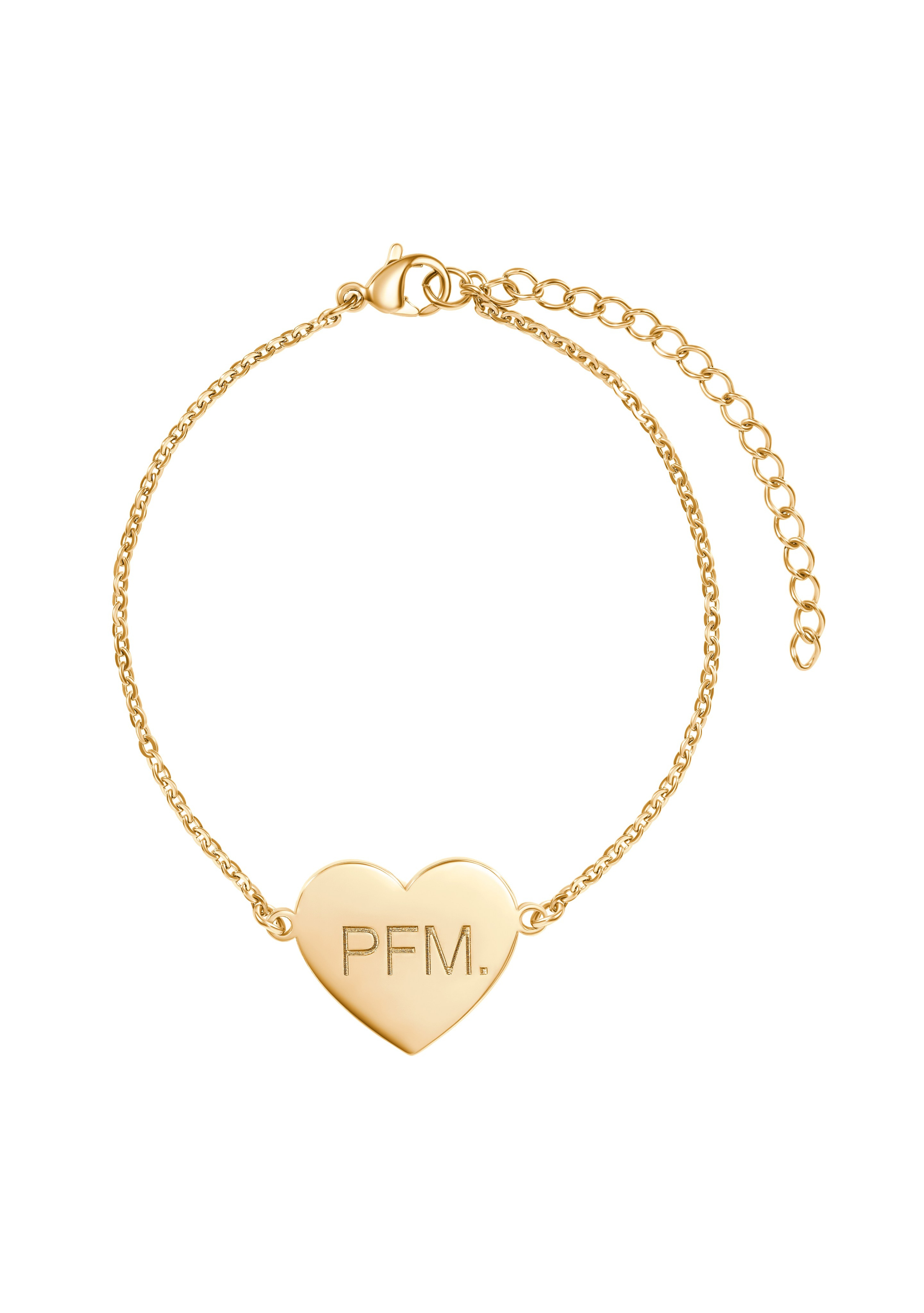 PFM. Предметная и рекламная фотография