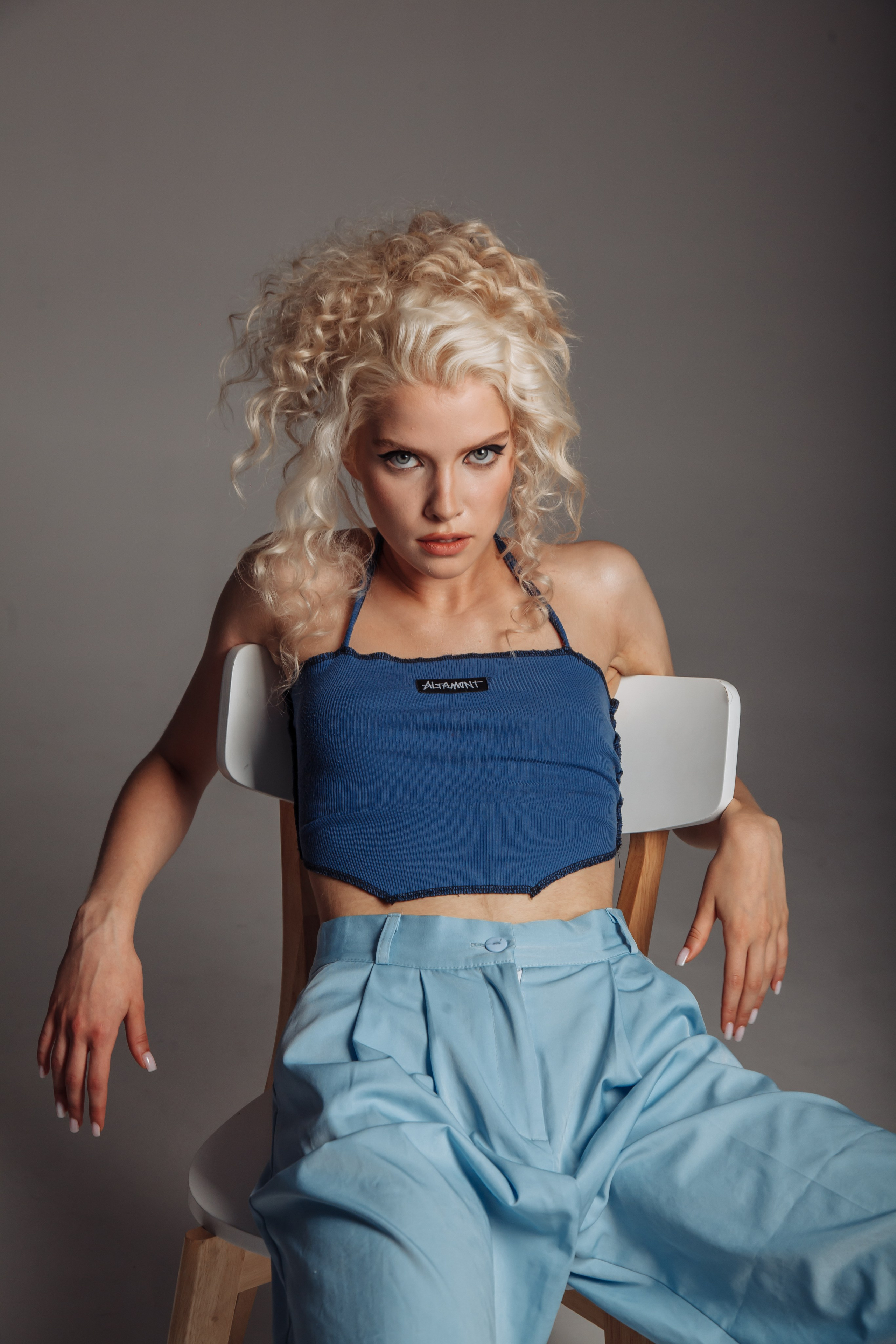 Диана. Свадебный и семейный фотограф в Минске Духович Татьяна