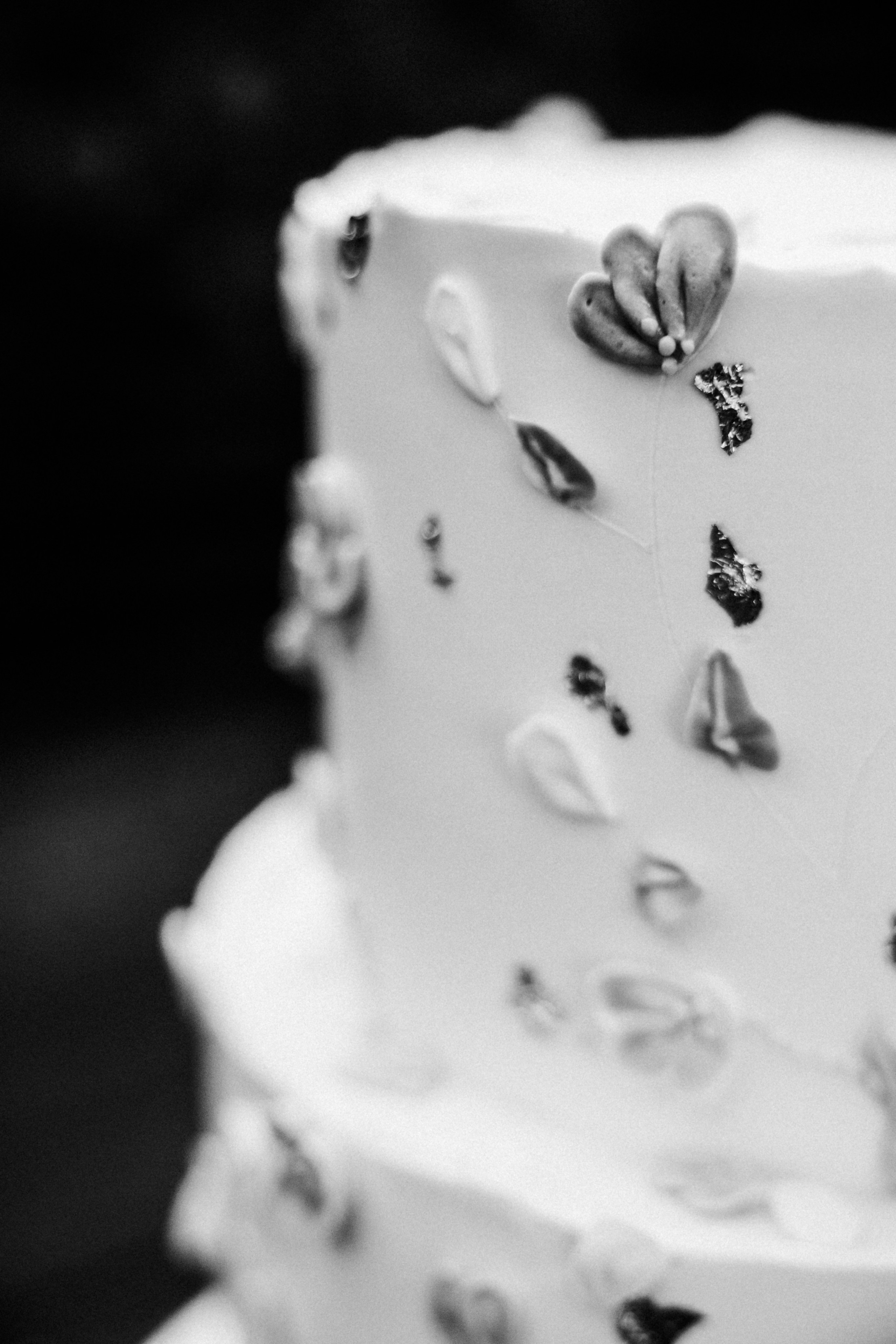 BW моменты свадебного дня Влада и Анны. Свадебный и семейный фотограф Витебск, Минск, Андрей Павлов