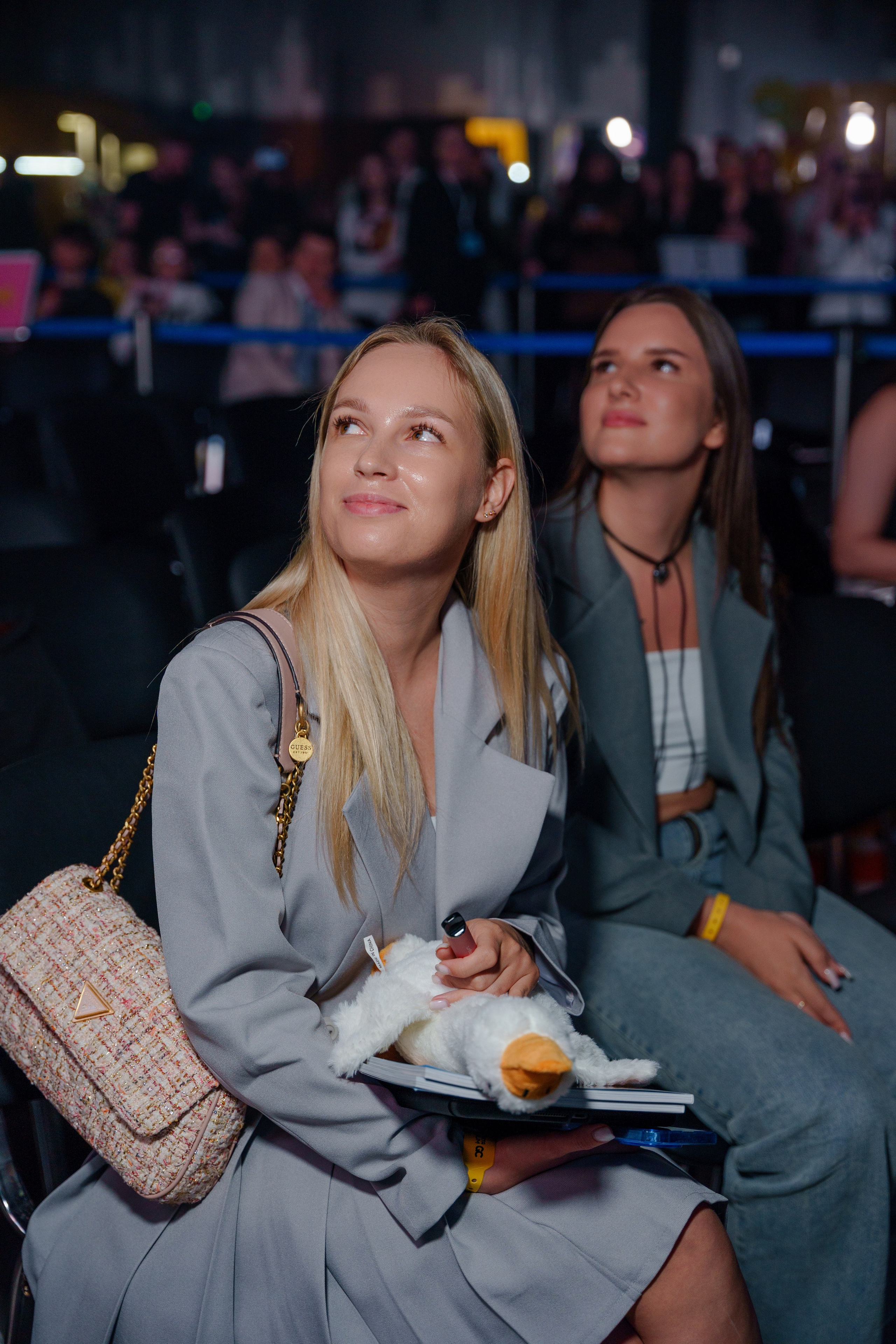 Репортажный фотограф Insta Dium 5 в мае 2024. Репортажный фотограф Москва Сергей Дружинин