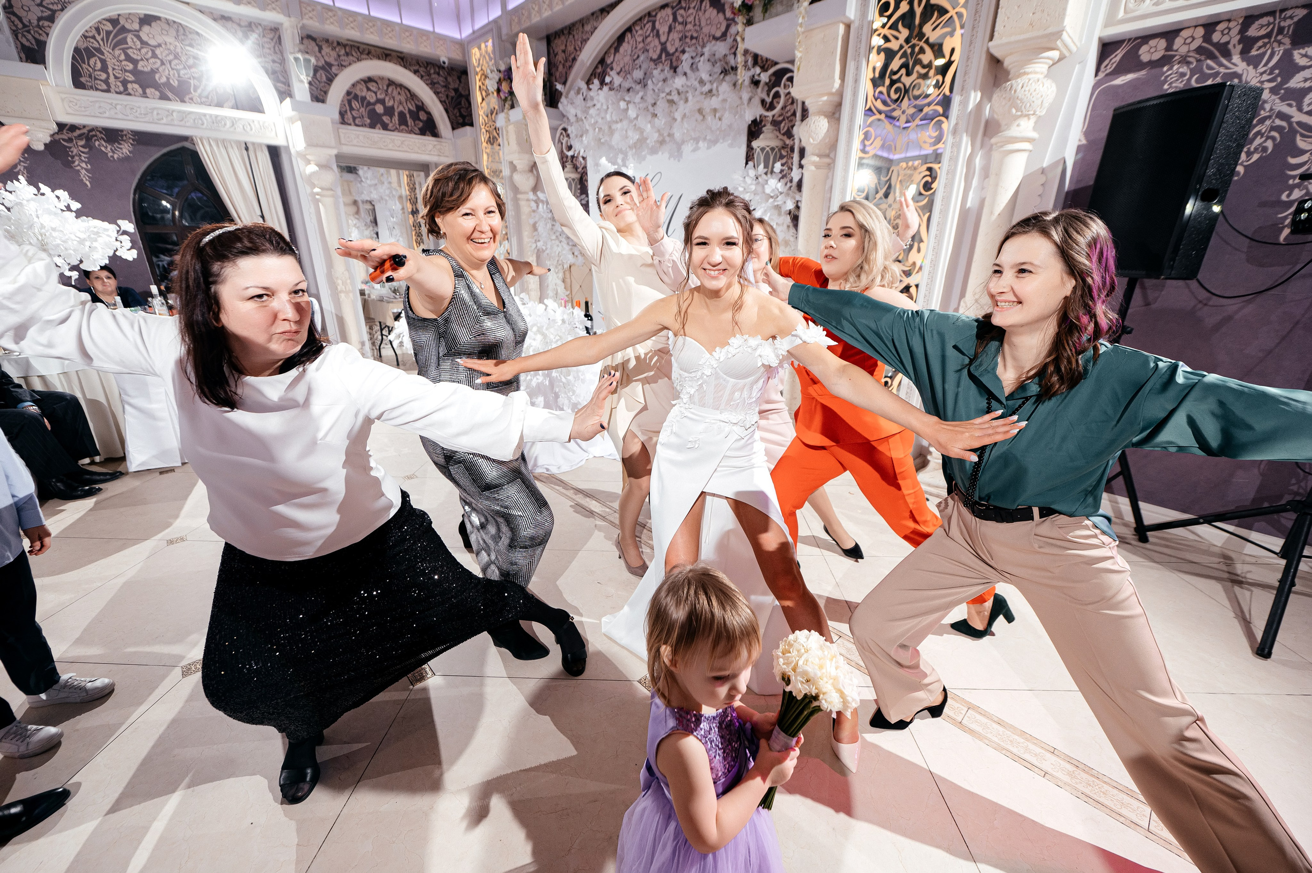 Свадьба в Ногинске должна быть такой!. Свадебный и семейный фотограф Виктория Носачёва. Щелково, Москва и МО