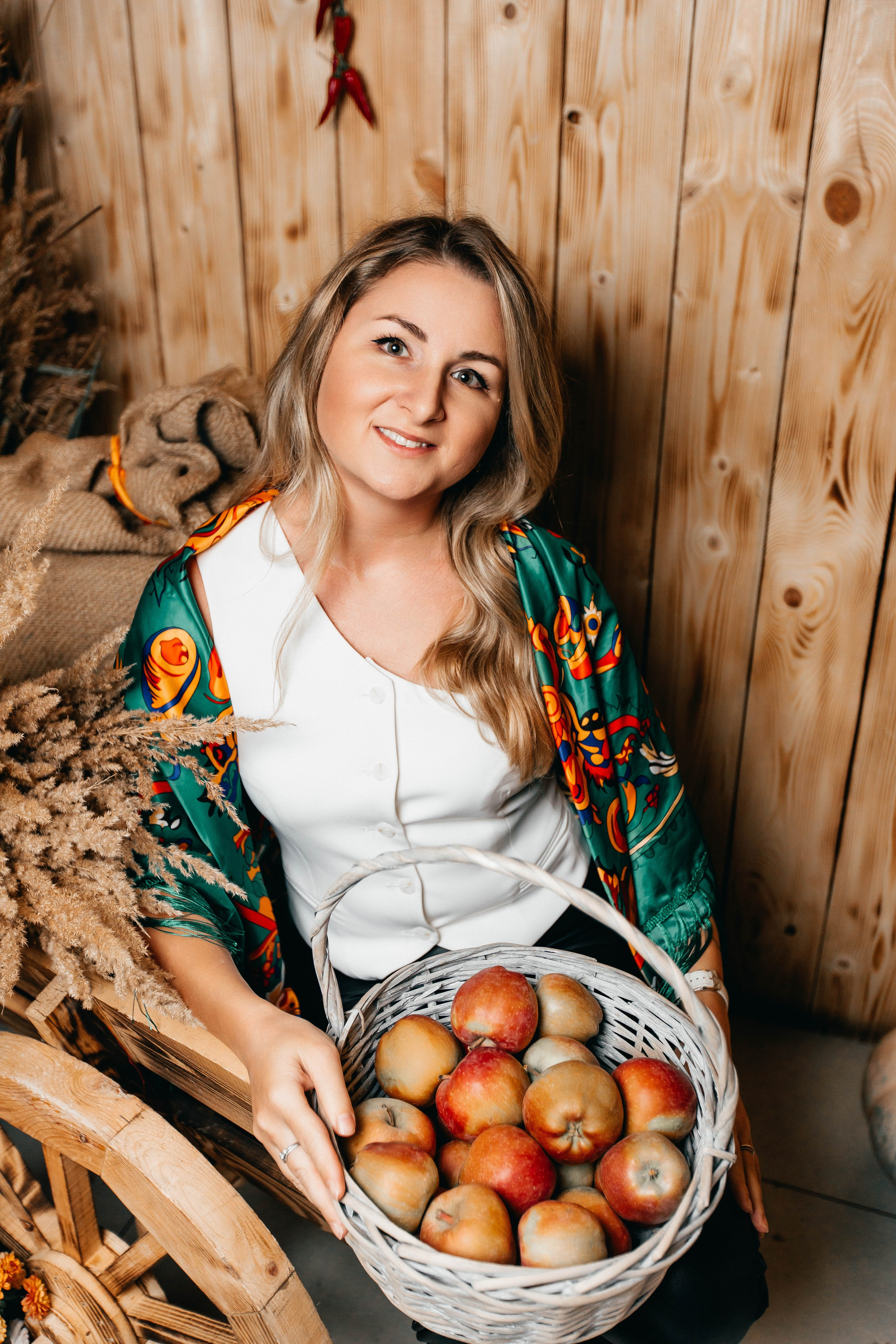 Корпоративы и Новый Год. Свадебный и семейный фотограф в Нижнем Новгороде и Москве Сергей Полян