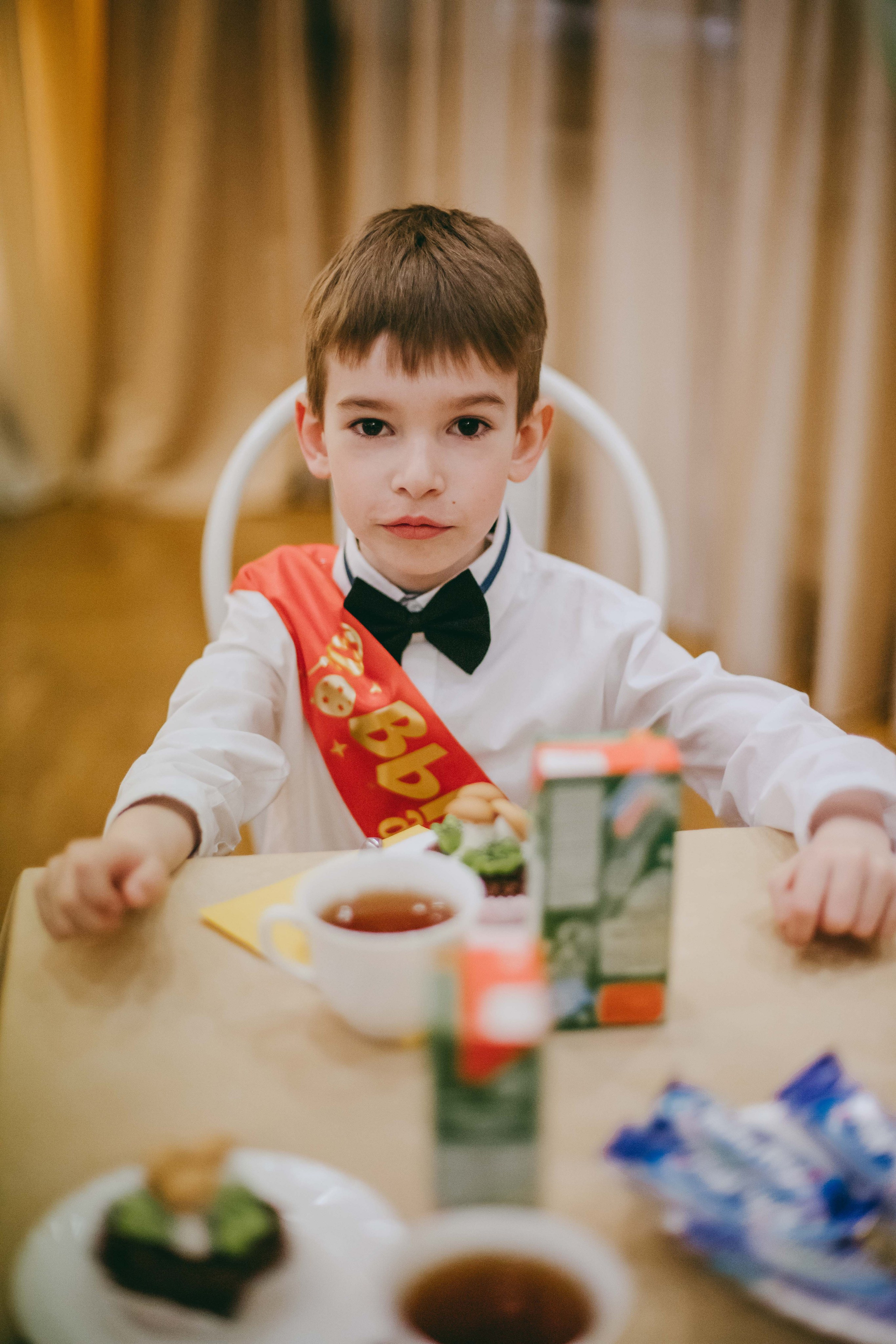 Детские садики. Фотограф Слюдянка Иркутск Наталья Кургина