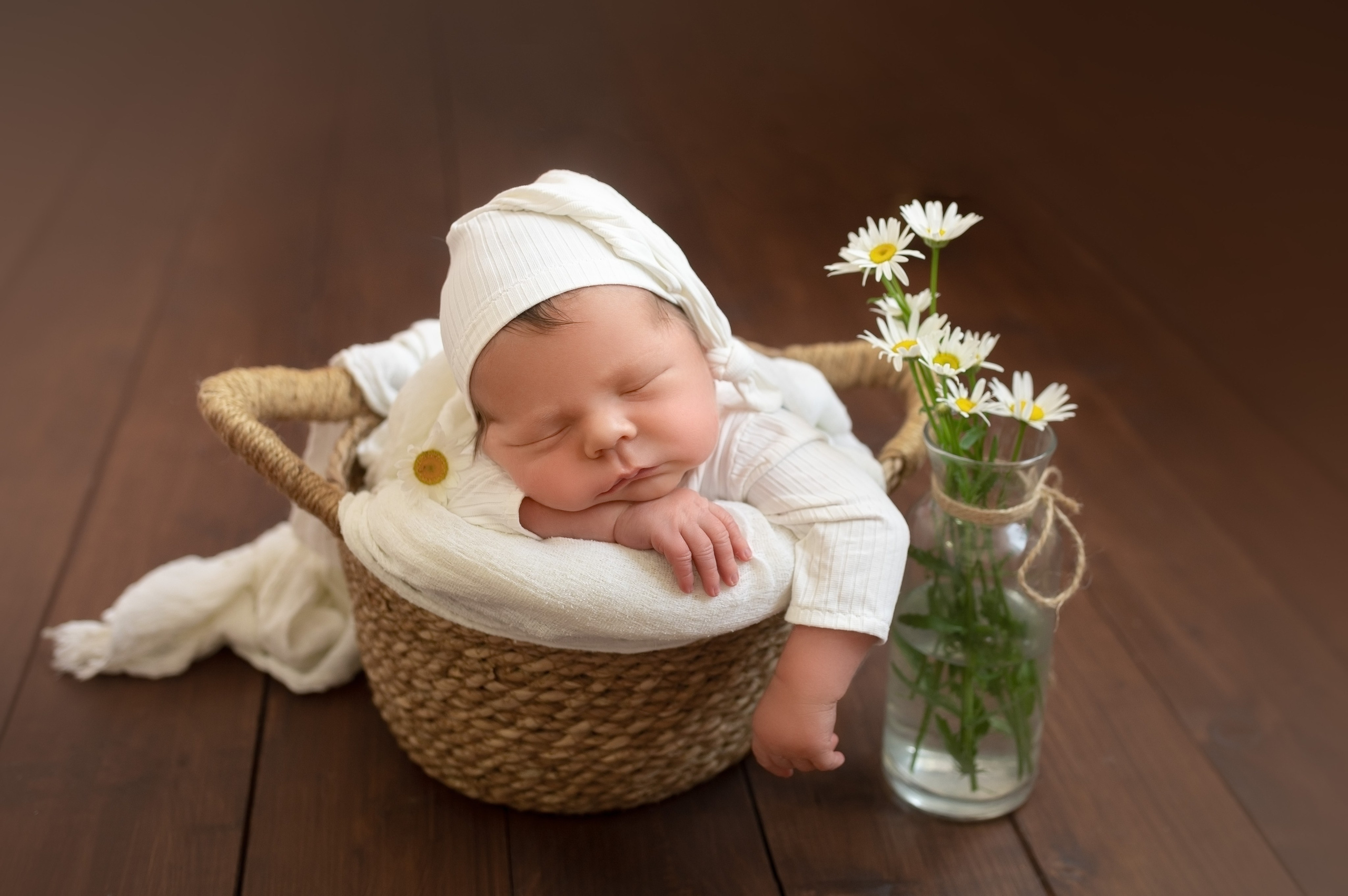 Новорожденные мальчики. Детский фотограф в городе Жуковский Алиса Коробанова