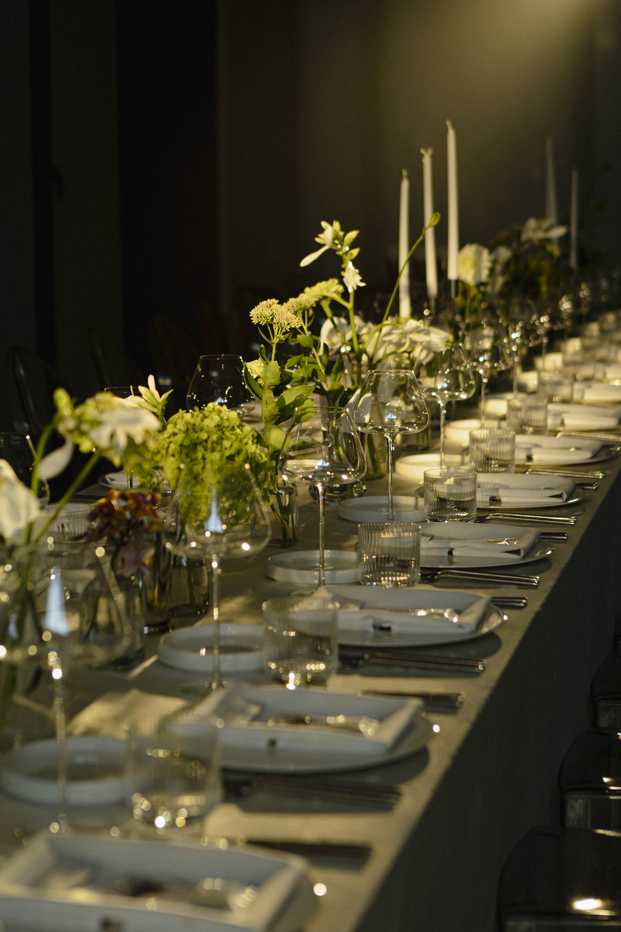 Vladislav & Anastasia. Портретный фотограф в Минске Анастасия Воробей