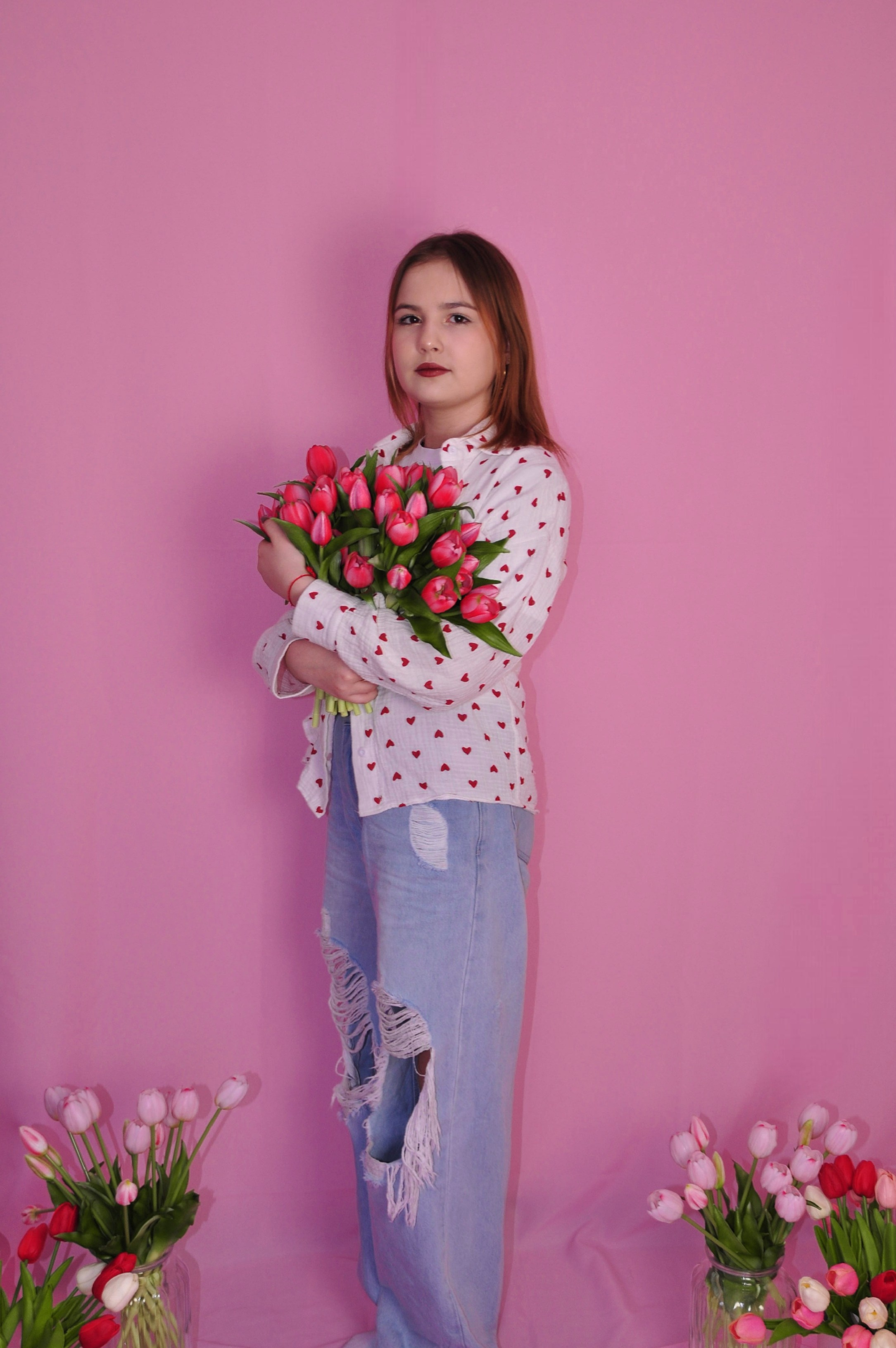 Детская. Фотограф в Урюпинске