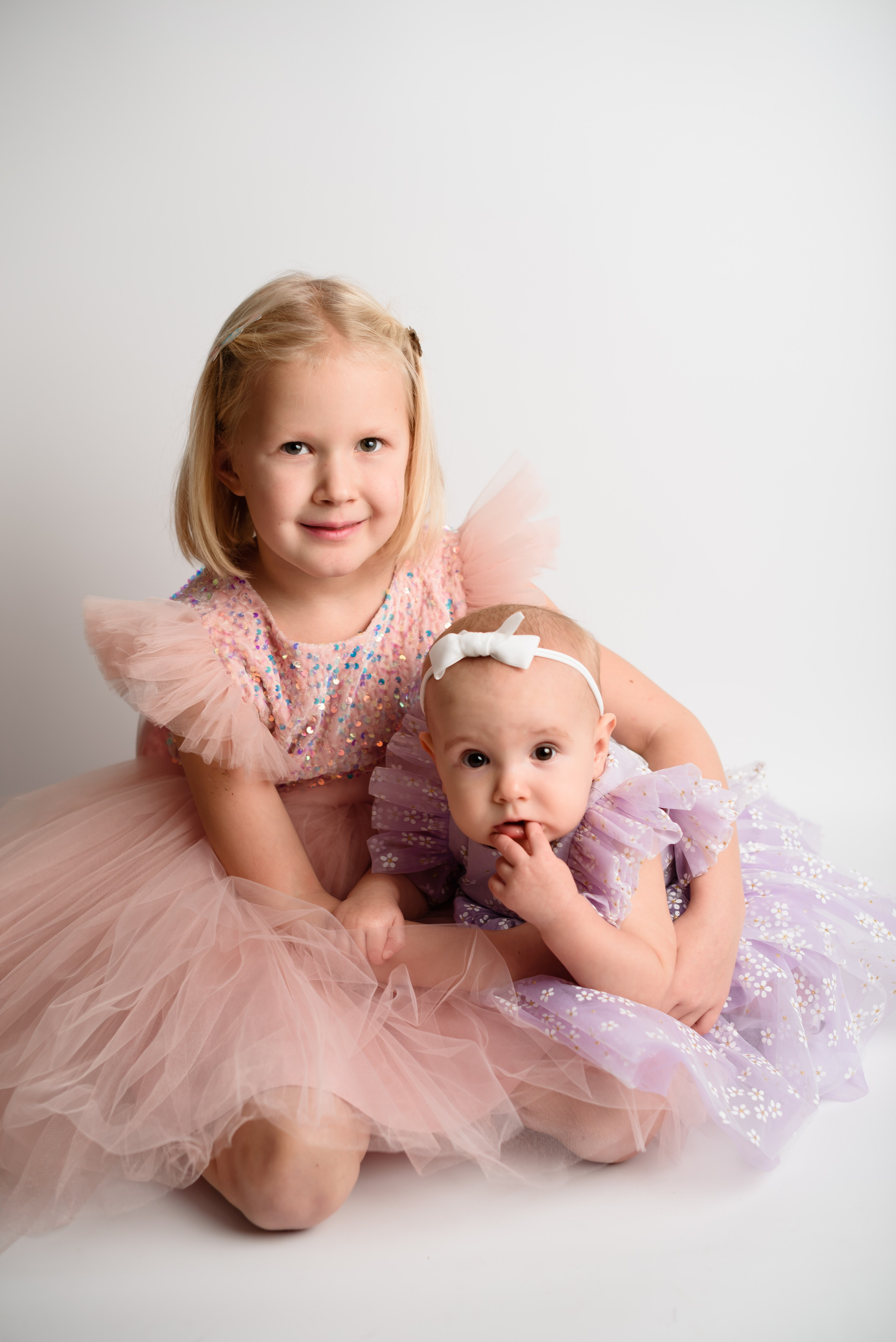Kids. Фотограф новорожденных и детей до года в Санкт-Петербурге