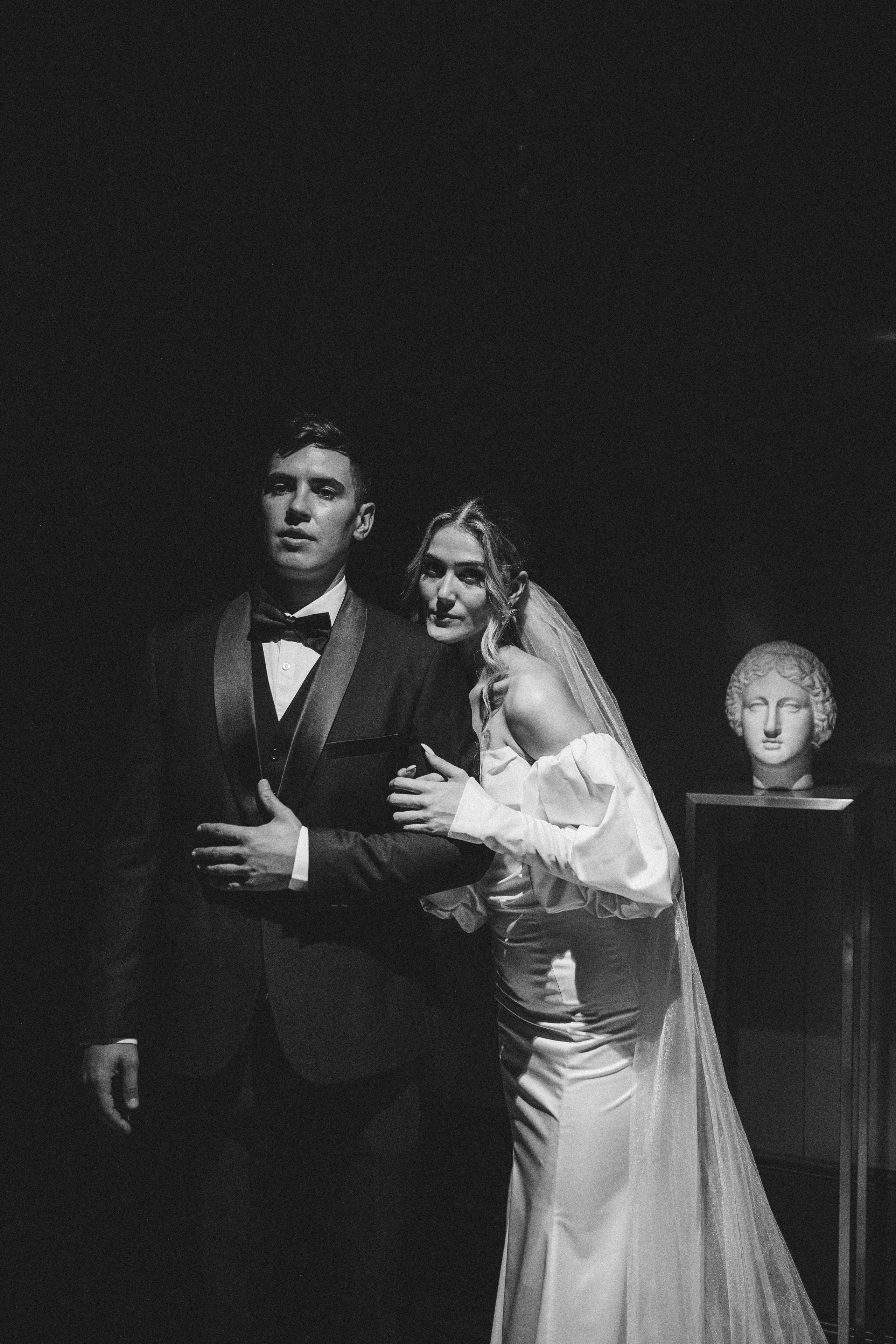 История, написанная с любовью. Фотограф Санкт-Петербург|СПБ|Питер Марина Медведева