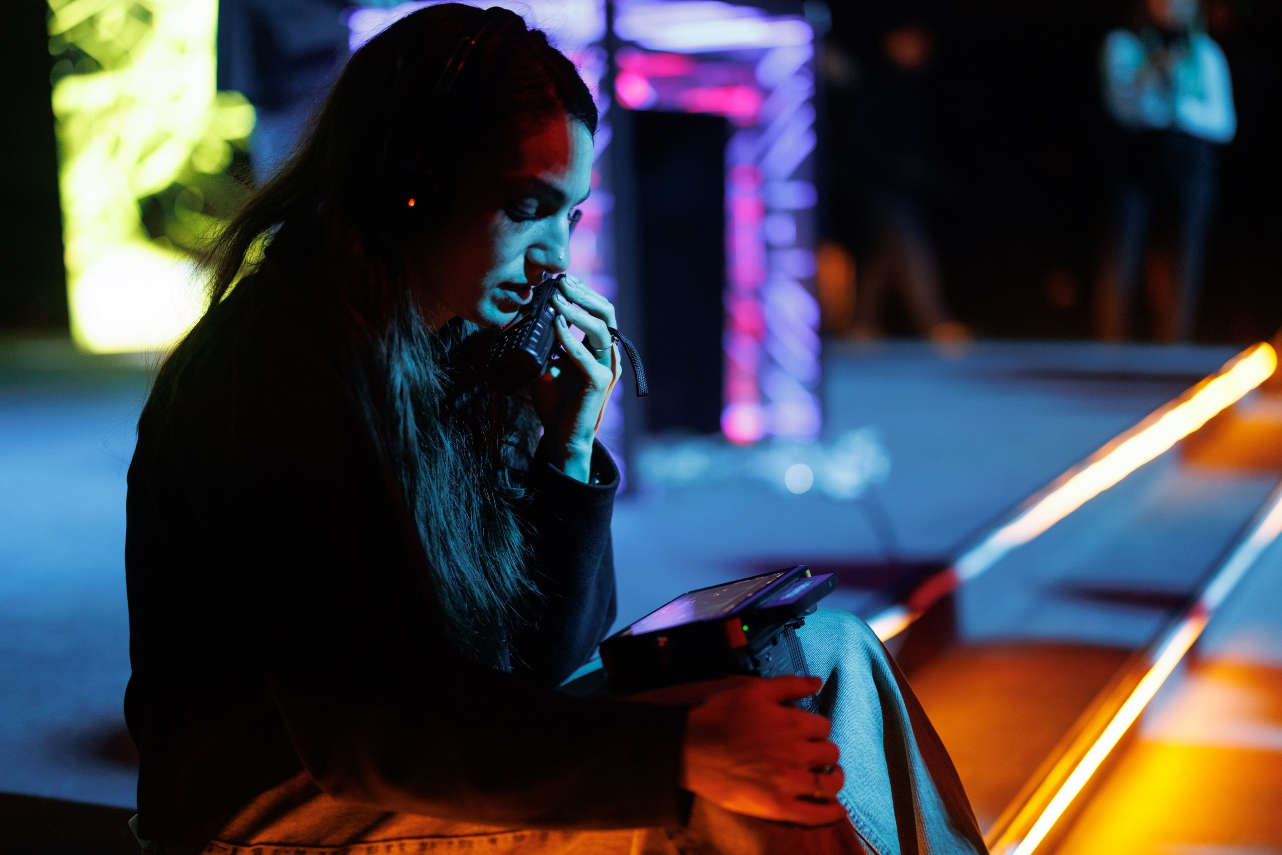 Свадебный фотограф Минск Москва Репортажный Фотограф Минск Москва. Свадебный фотограф — Крюков Константин