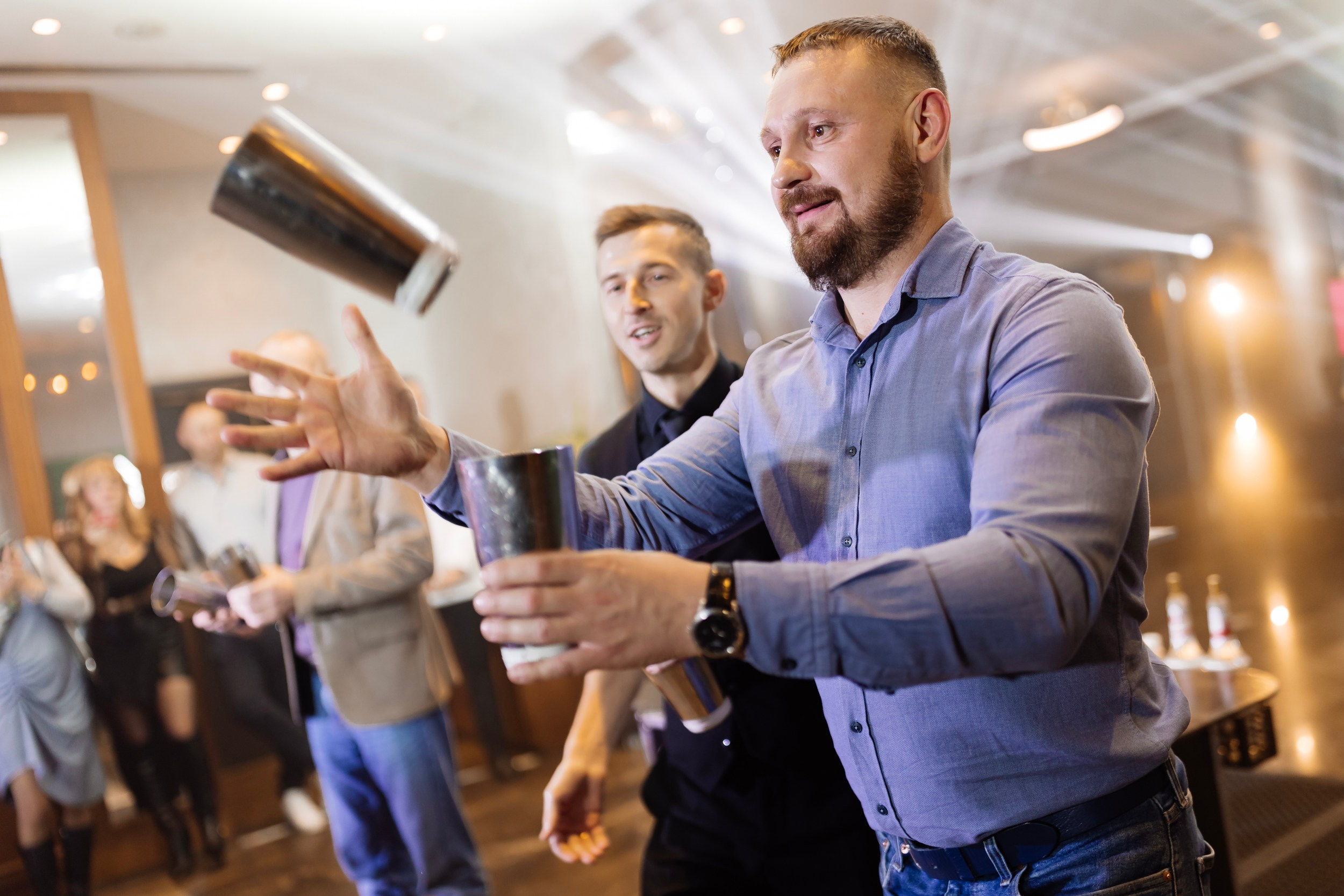 Свадебный фотограф. Свадебный фотограф — Крюков Константин