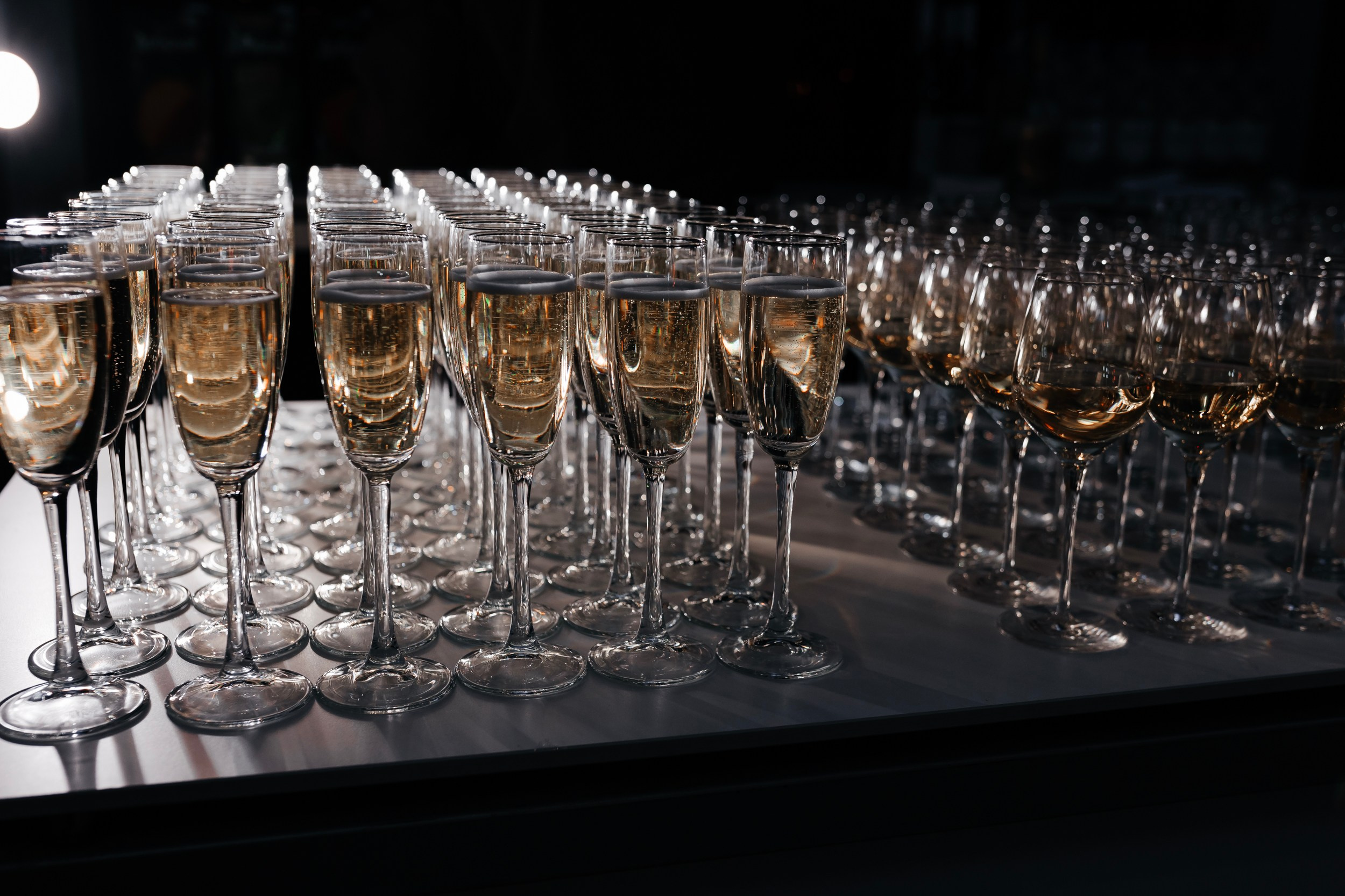 Свадебный фотограф. Свадебный фотограф — Крюков Константин